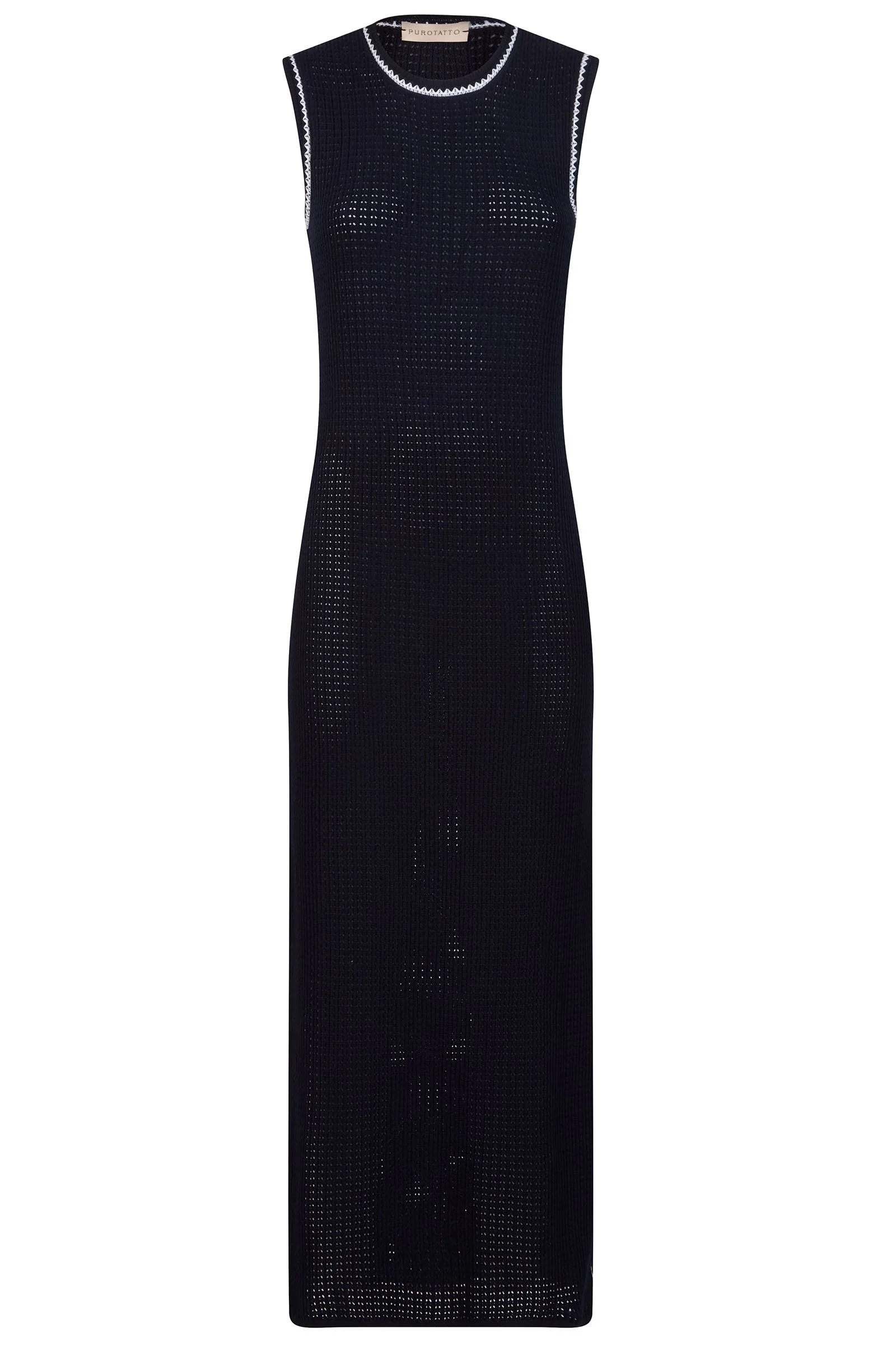 SS26 072 2219 682.A.jpg