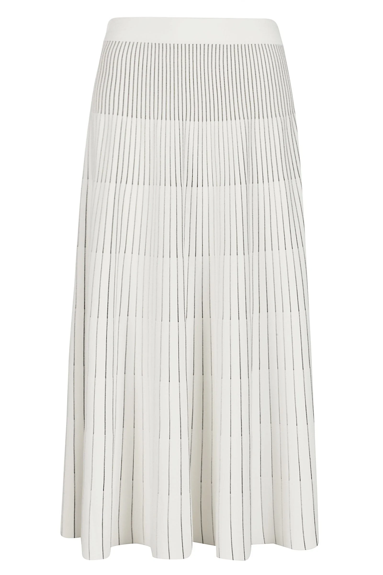 SS26 076 2600 346.A.jpg