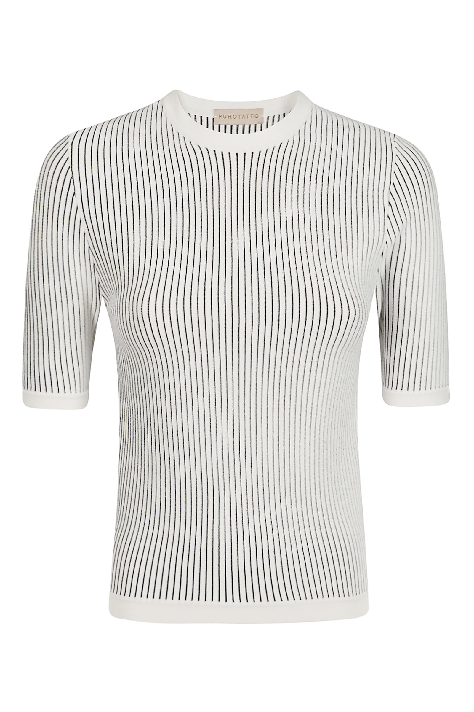 SS26 076 2603 346.A.jpg