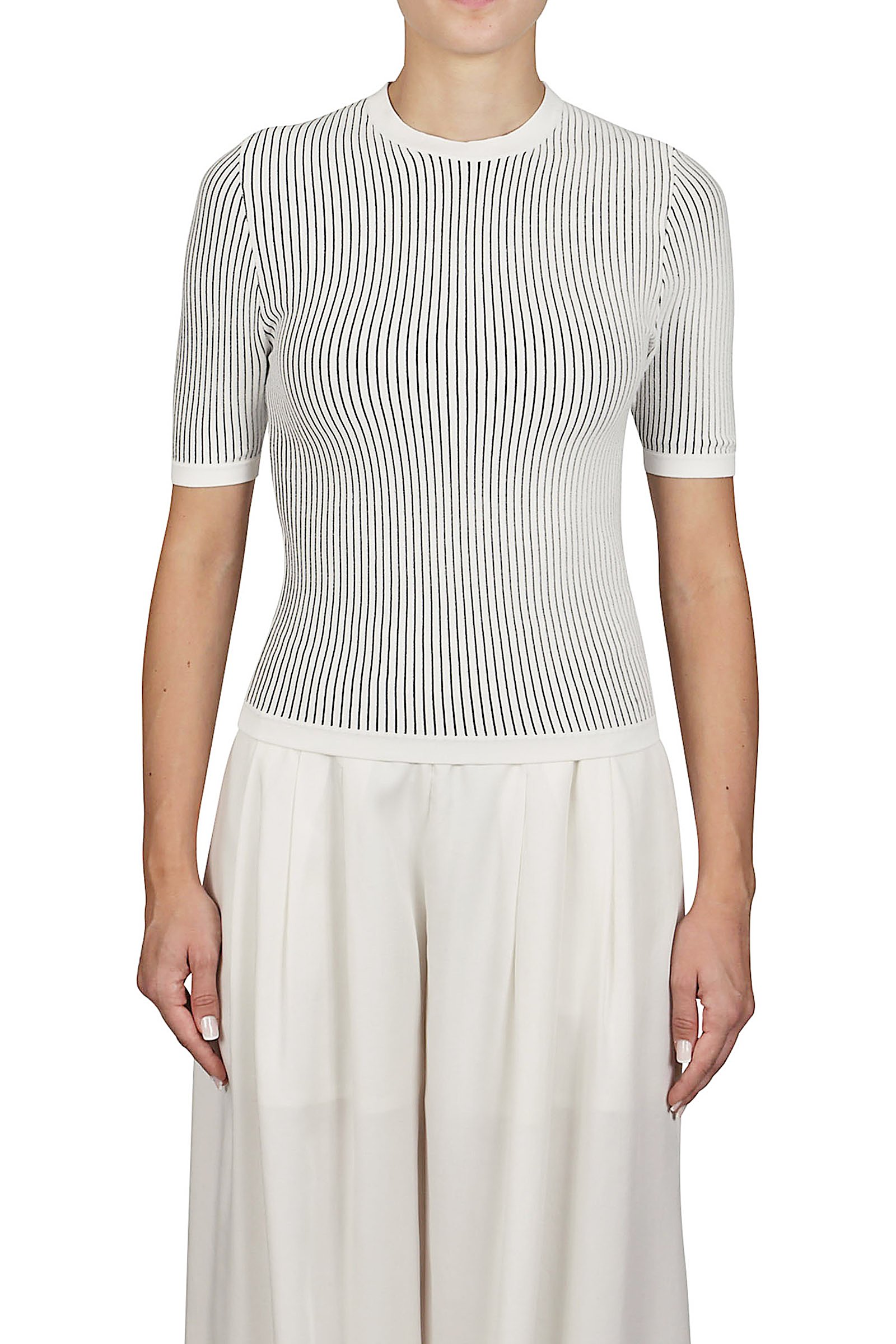 SS26 076 2603 346.B.jpg