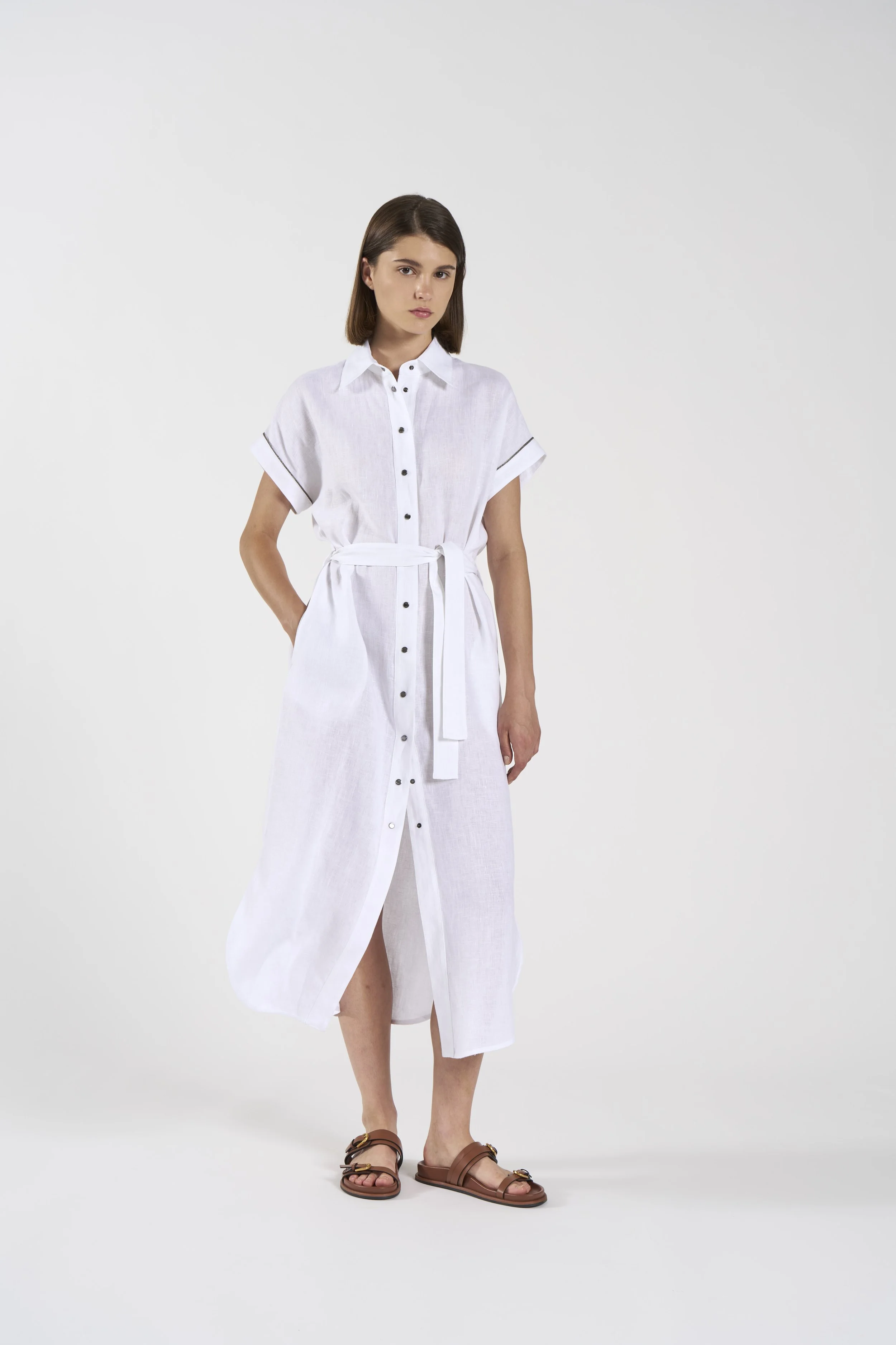 2601TO 1701_0100.A.jpg