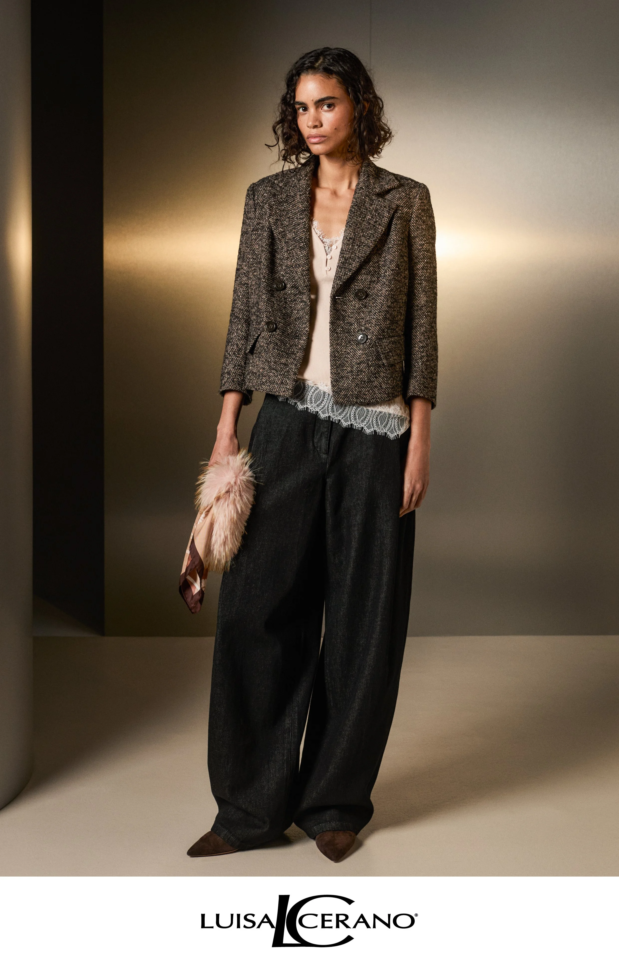 Luisa-Cerano_fall_winter_2026_original_LC_FW26_Look_2_10_c.jpg