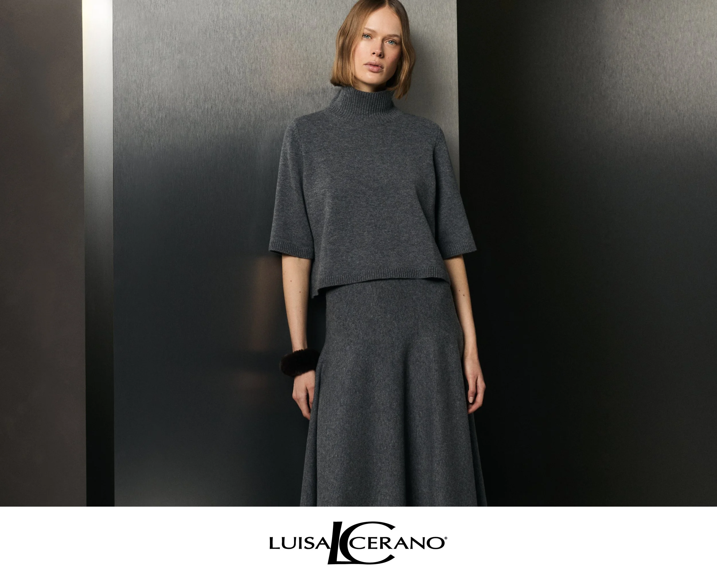 Luisa-Cerano_fall_winter_2026_original_LC_FW26_Look_3_01_a.jpg