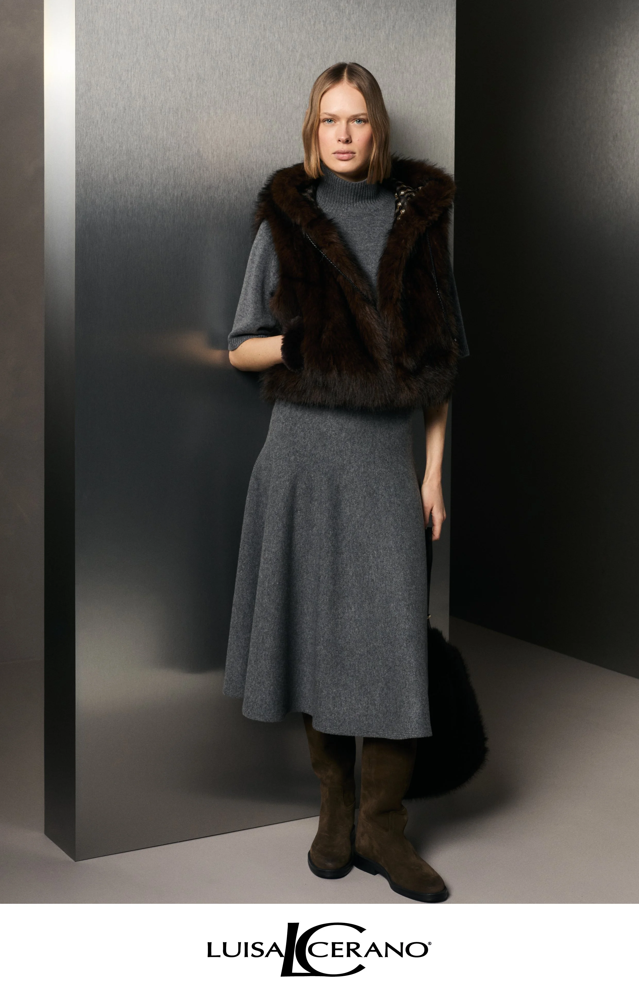 Luisa-Cerano_fall_winter_2026_original_LC_FW26_Look_3_01_c.jpg