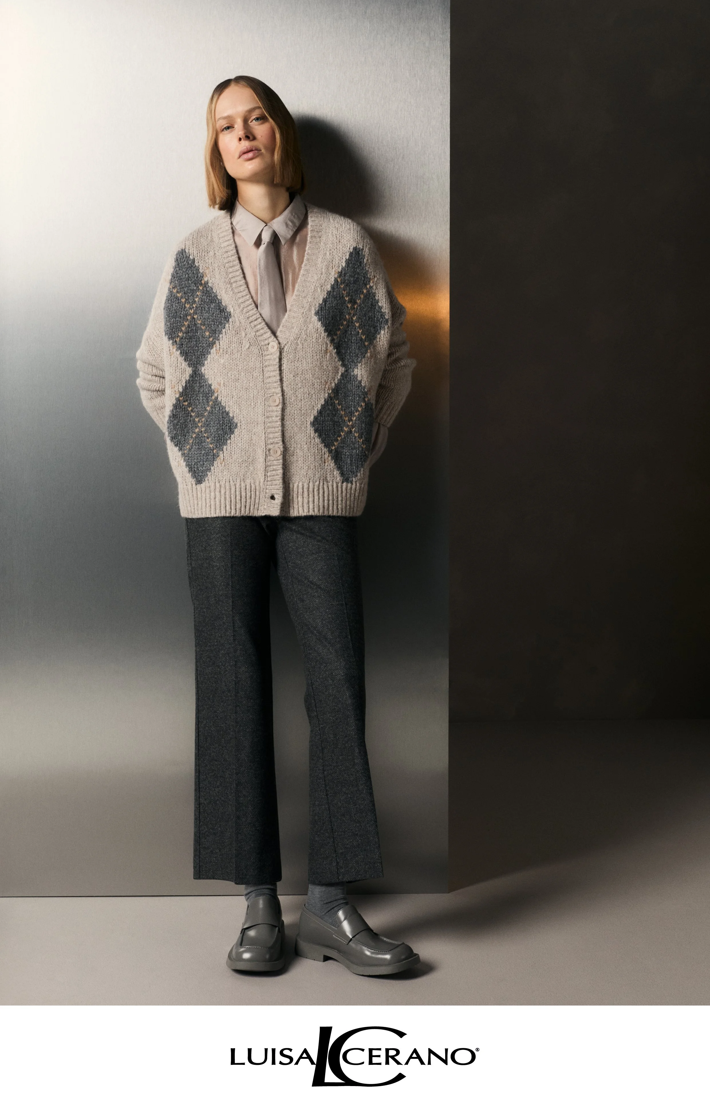 Luisa-Cerano_fall_winter_2026_original_LC_FW26_Look_3_05_c.jpg