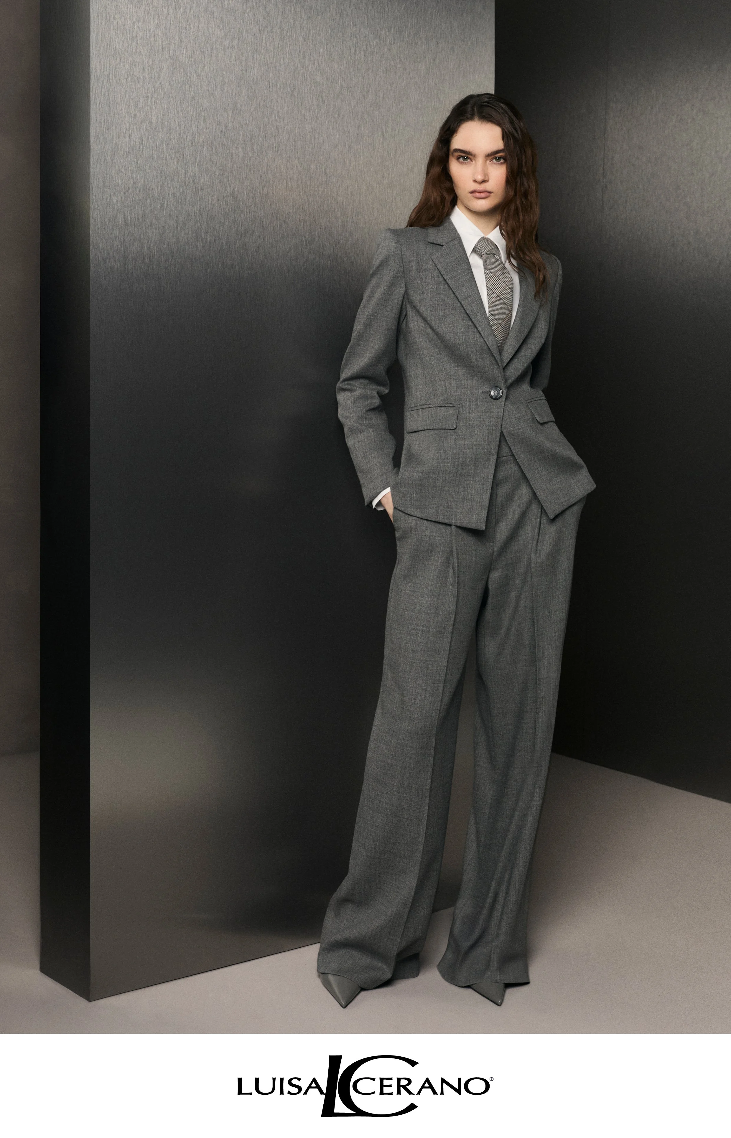 Luisa-Cerano_fall_winter_2026_original_LC_FW26_Look_3_20_a.jpg