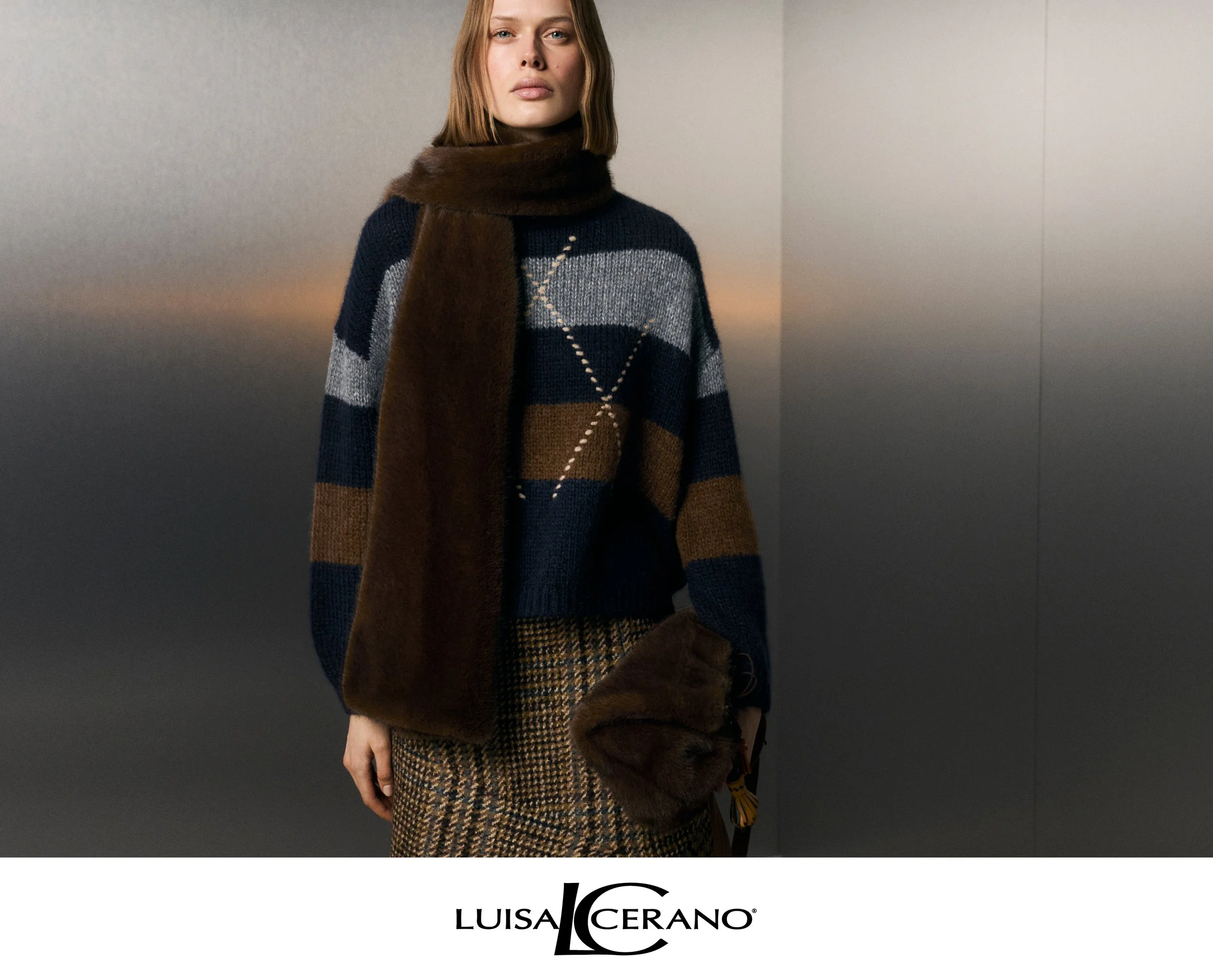 Luisa-Cerano_fall_winter_2026_original_LC_FW26_Look_4_01_a.jpg