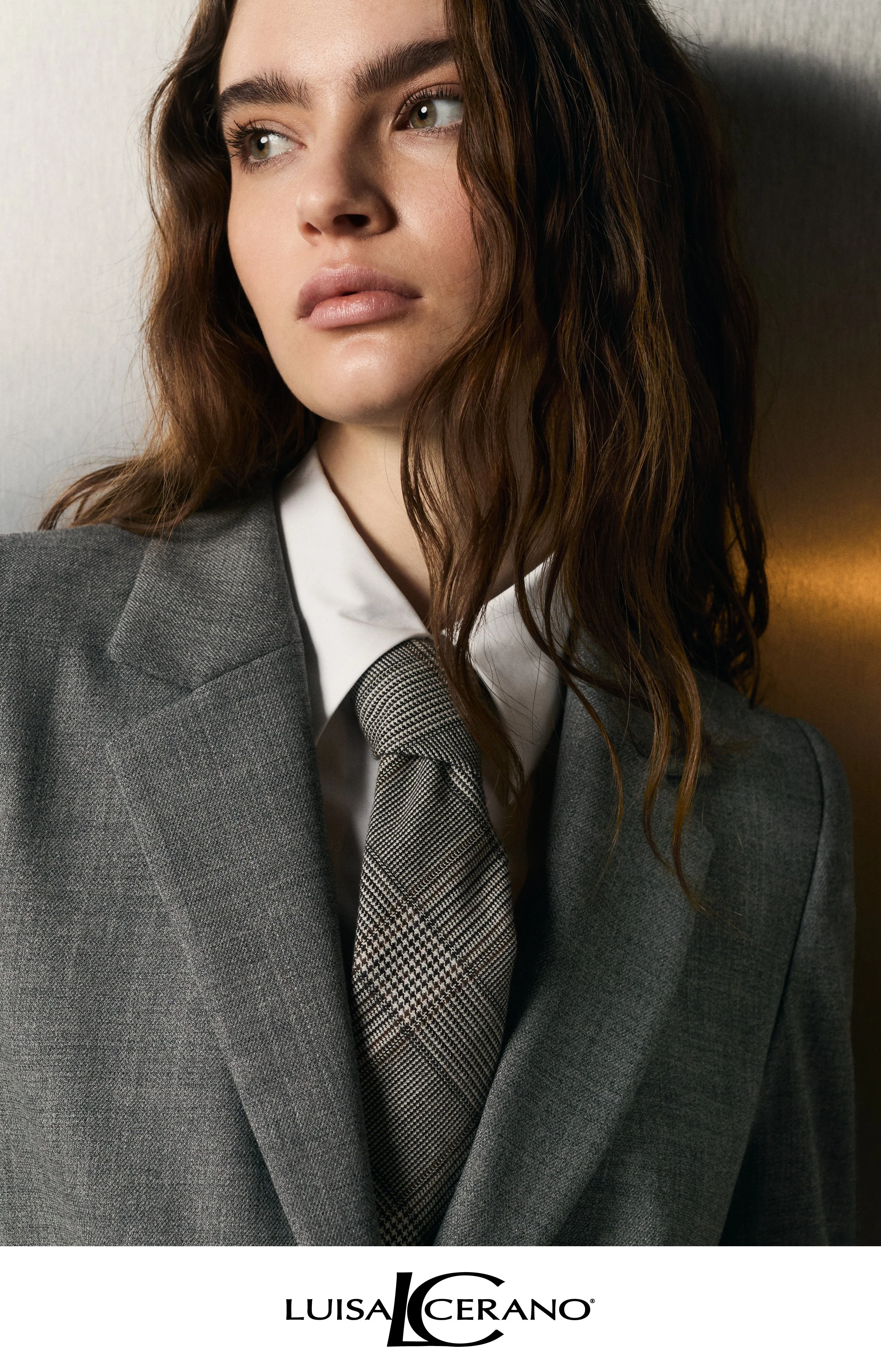 Luisa-Cerano_fall_winter_2026_original_LC_FW26_Look_3_20_c.jpg