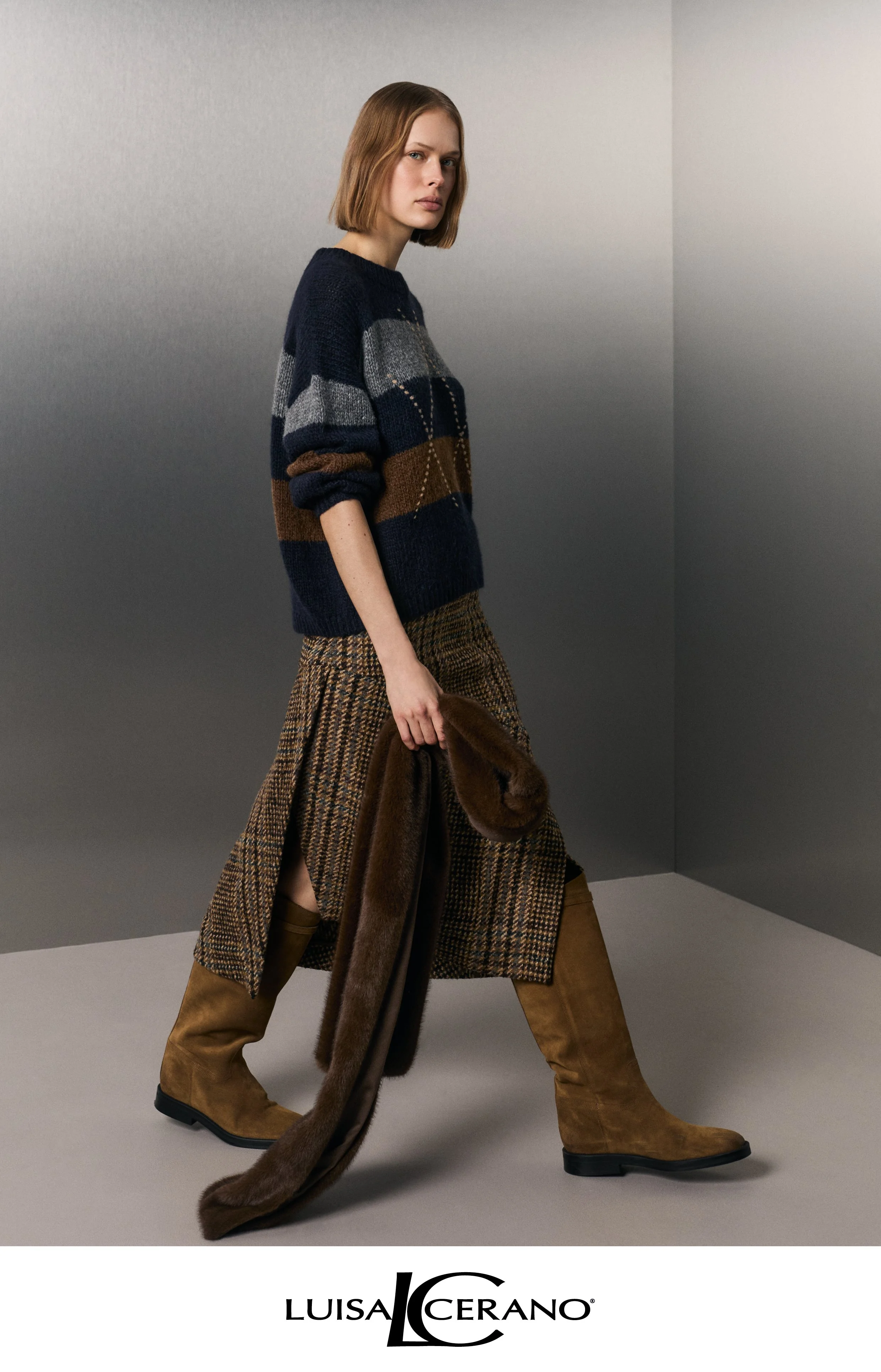 Luisa-Cerano_fall_winter_2026_original_LC_FW26_Look_4_01_c.jpg