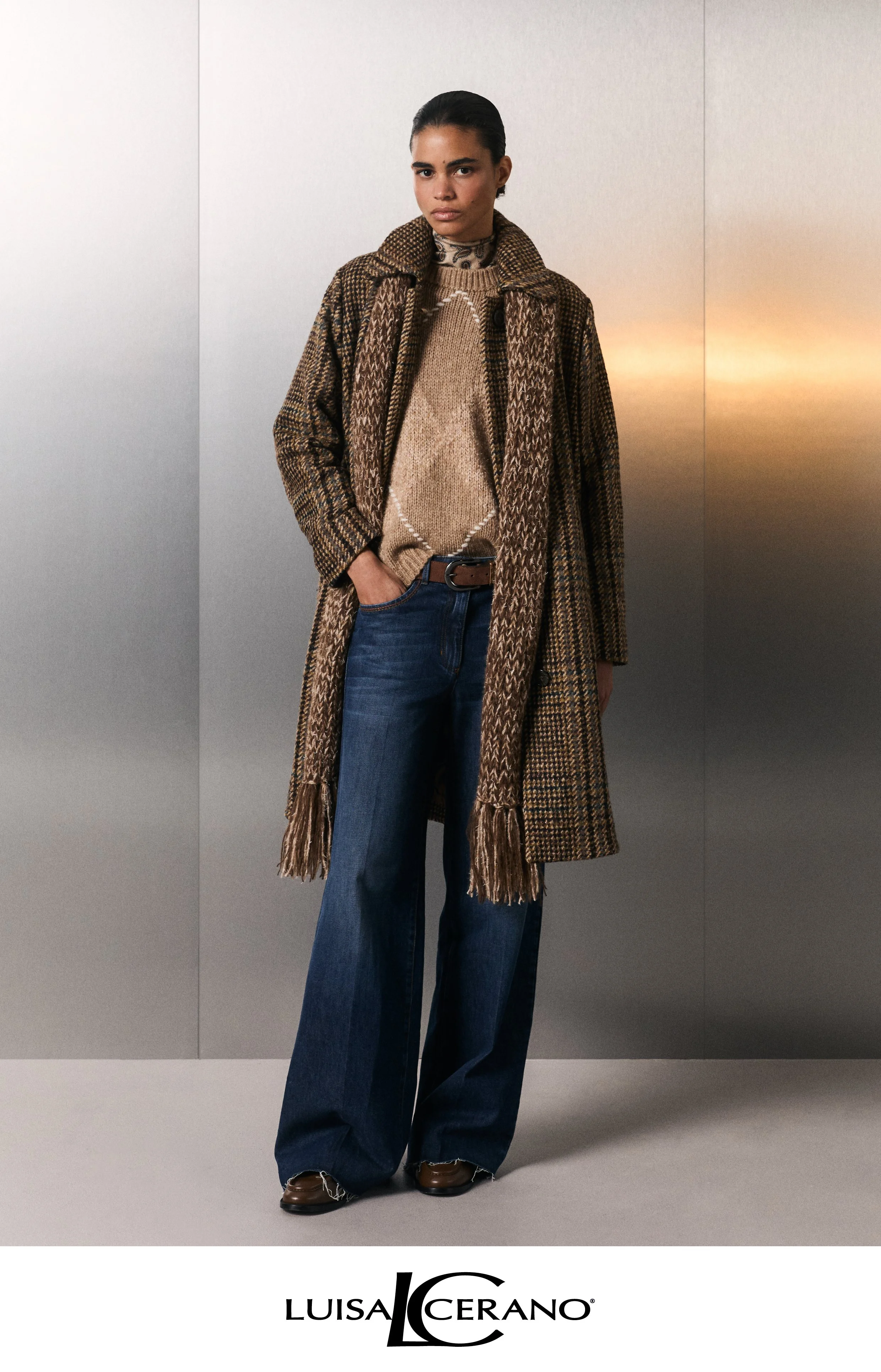 Luisa-Cerano_fall_winter_2026_original_LC_FW26_Look_4_02_c.jpg