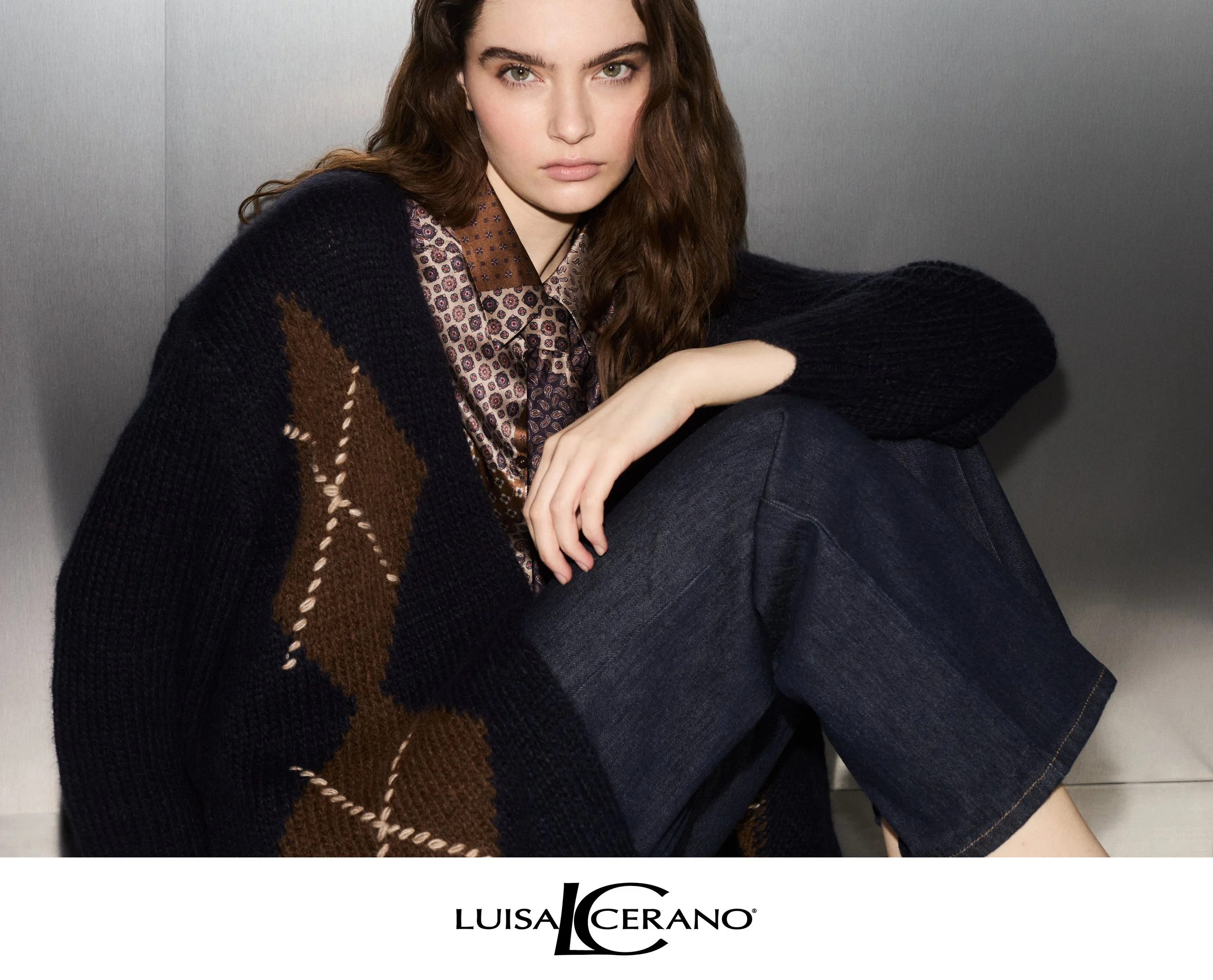 Luisa-Cerano_fall_winter_2026_original_LC_FW26_Look_4_06_a.jpg