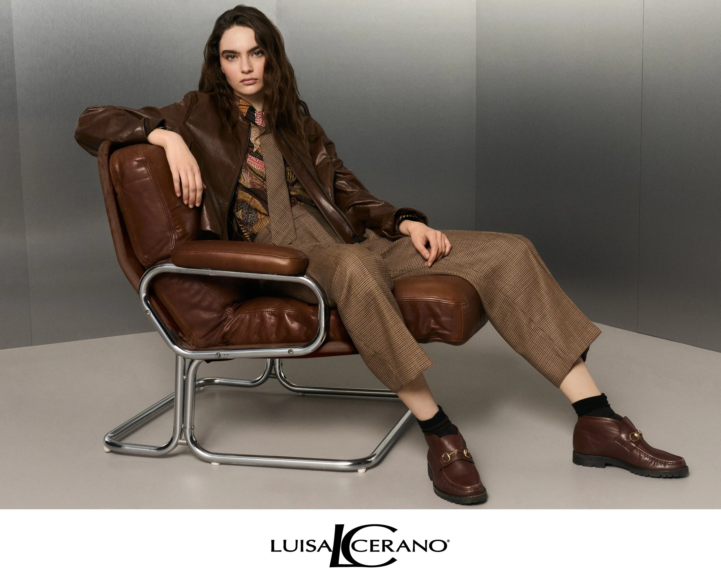 Luisa-Cerano_fall_winter_2026_original_LC_FW26_Look_4_11_a.jpg