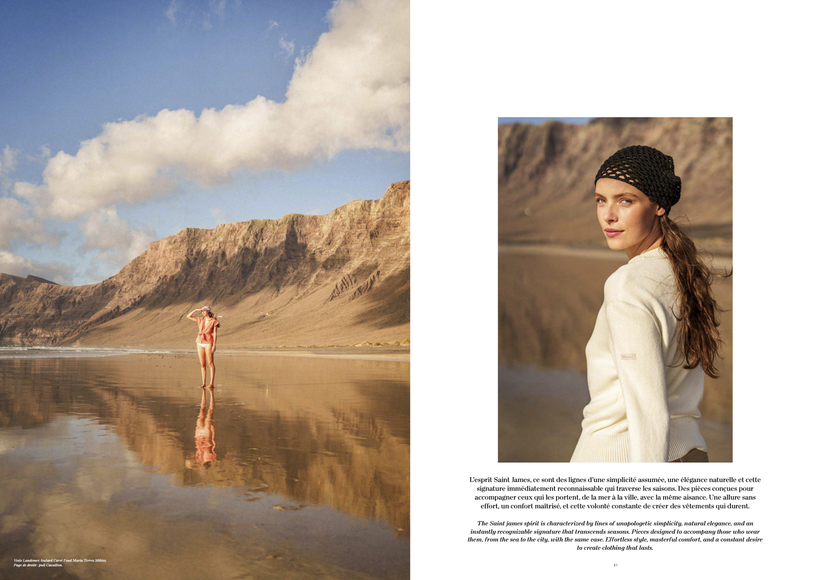 2025-12-05 BROCHURE PE26 copie (glissé(e)s) 8.png