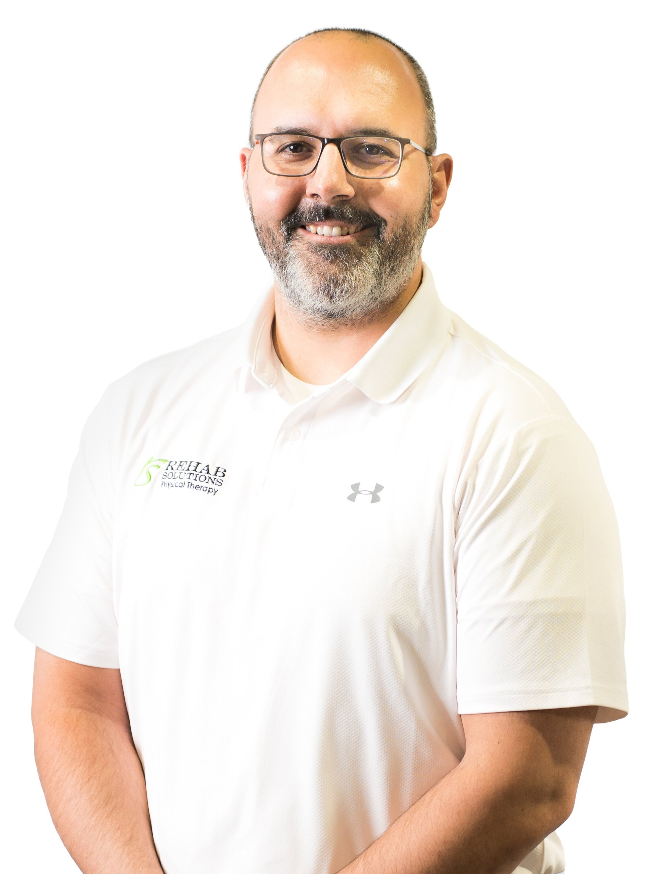Neurological Therapy — Rehab Solutions Advanced Physical Therapy