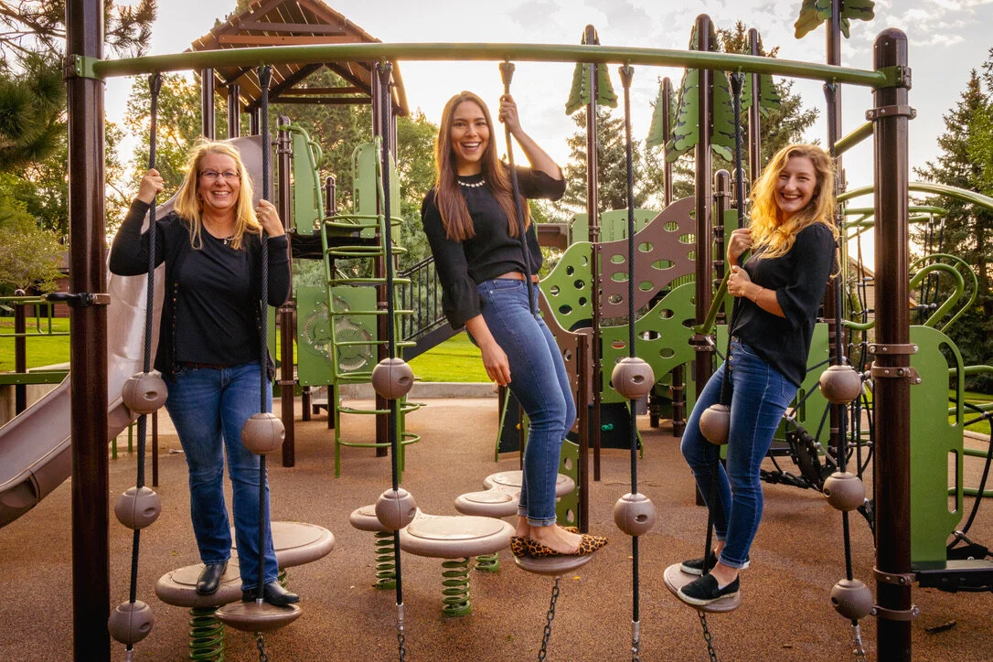 Children s Pediatric Therapy Rehab Solutions Advanced Physical Therapy