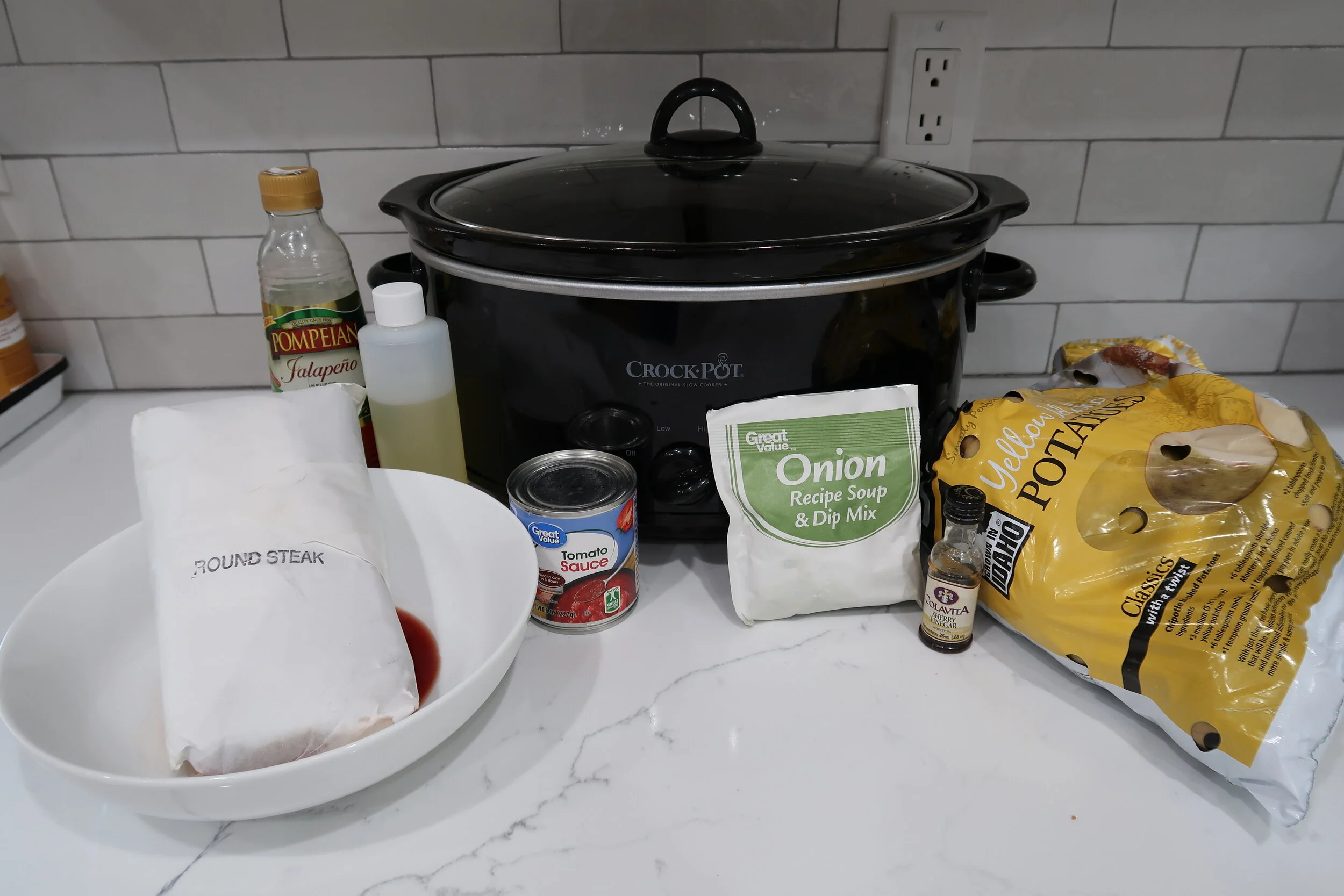 Recipes — Frugal Fit Mom