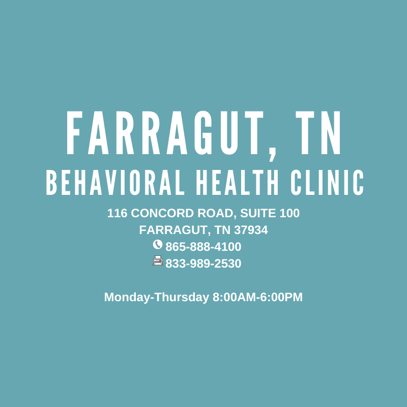 TN clinics — Access Medical Clinic