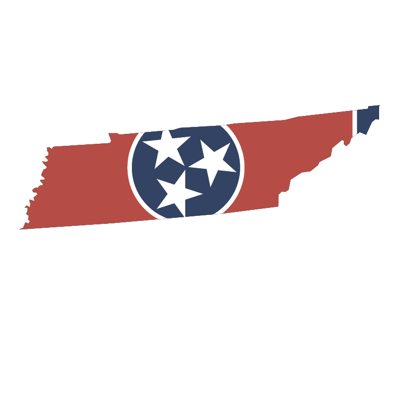 Tennessee