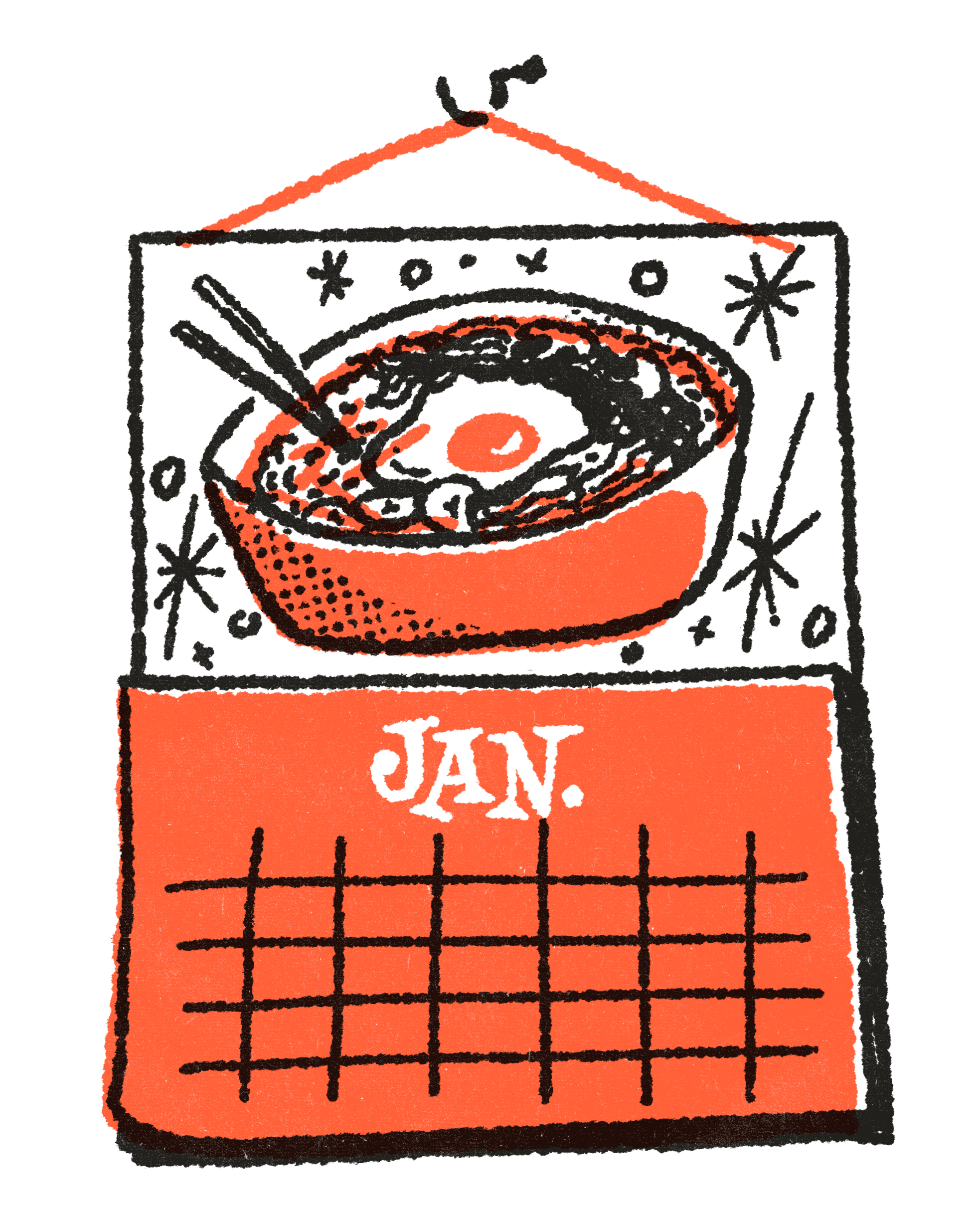 GCB-#01-Calendar.png