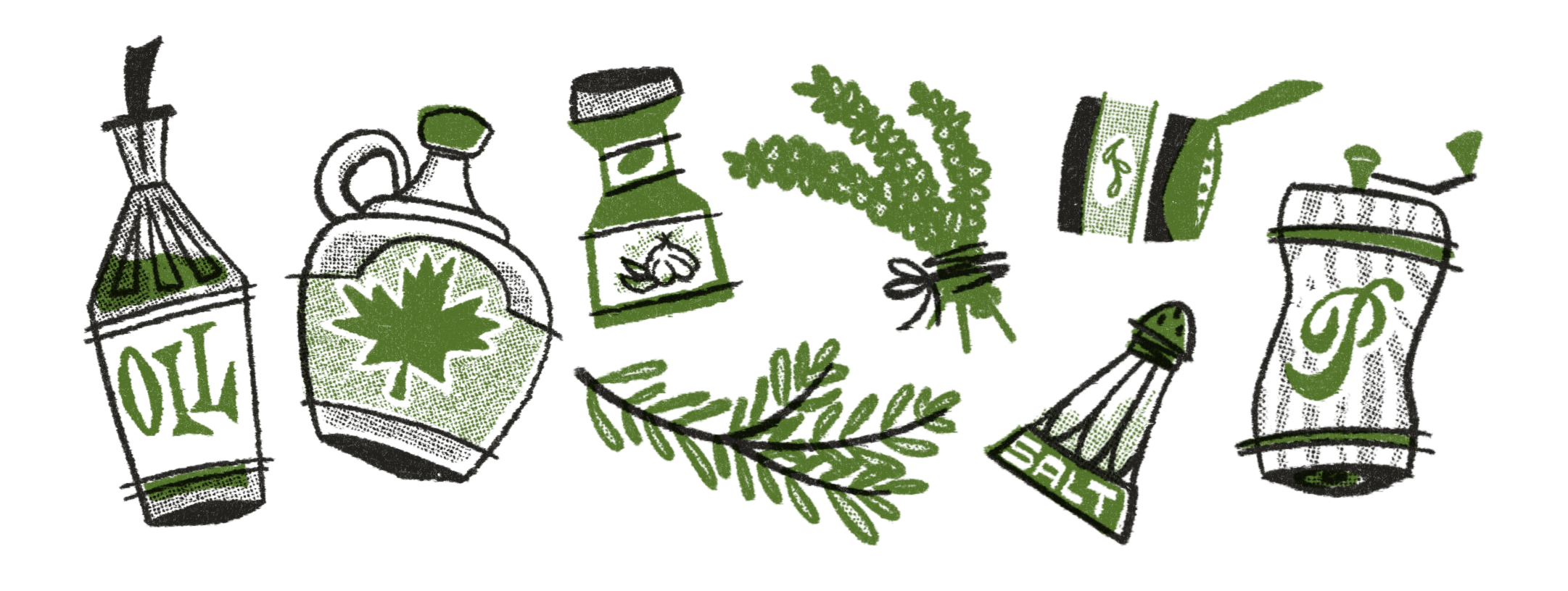 Oils_&_Herbs.png