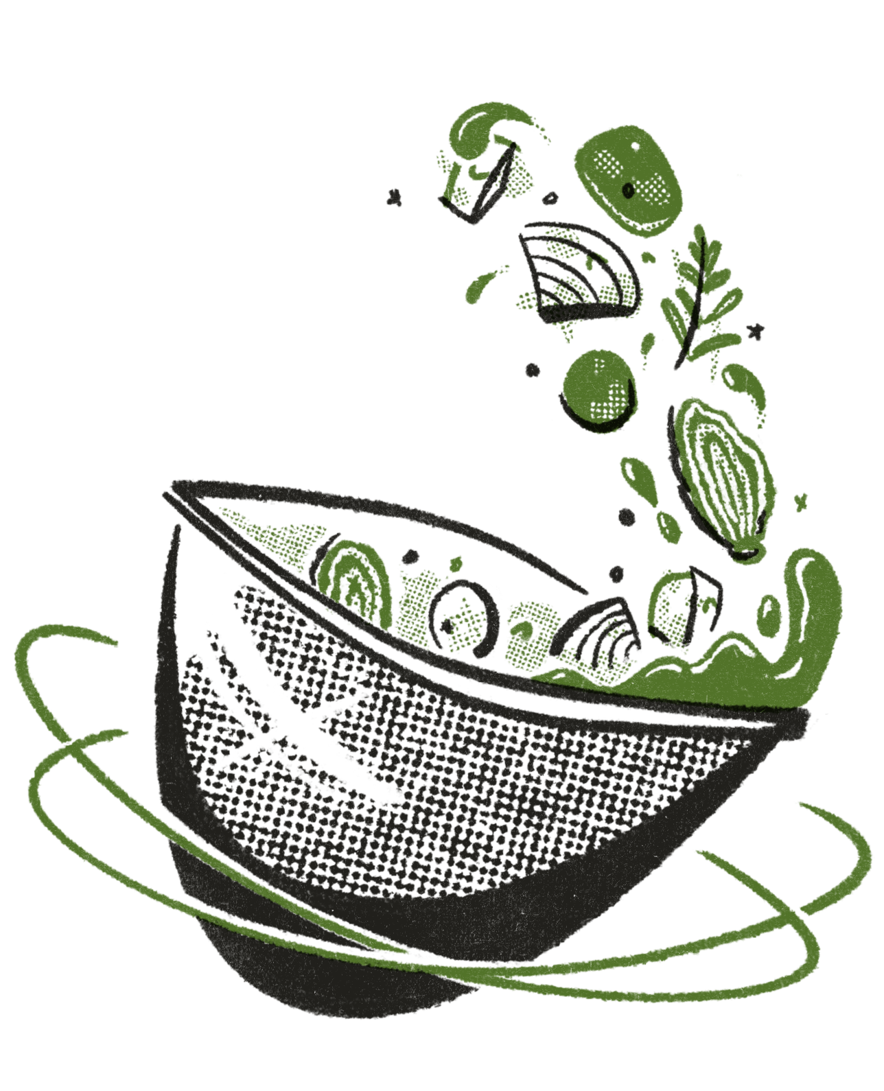 Veggie_Toss.png