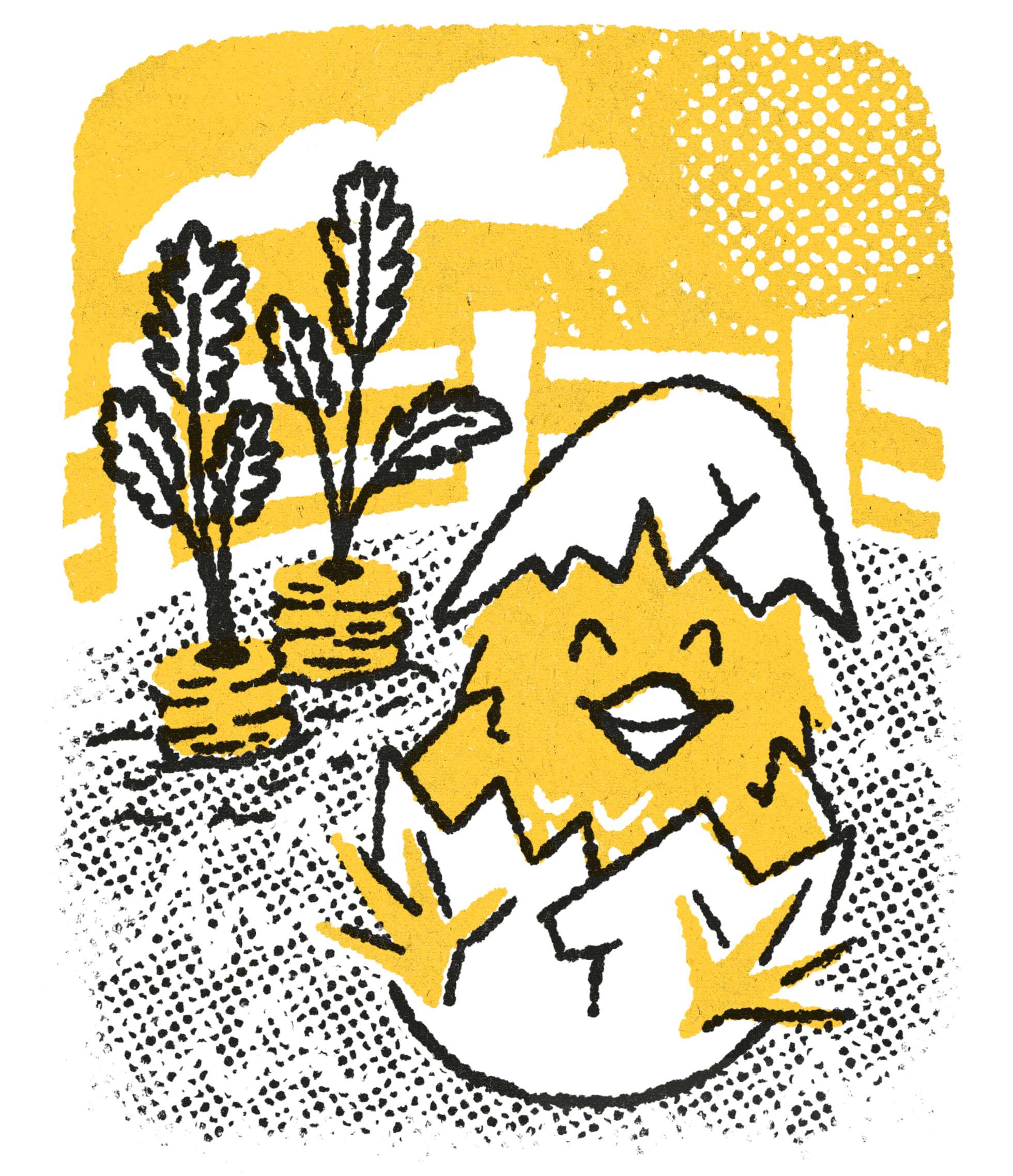 Spring-Chick2.png