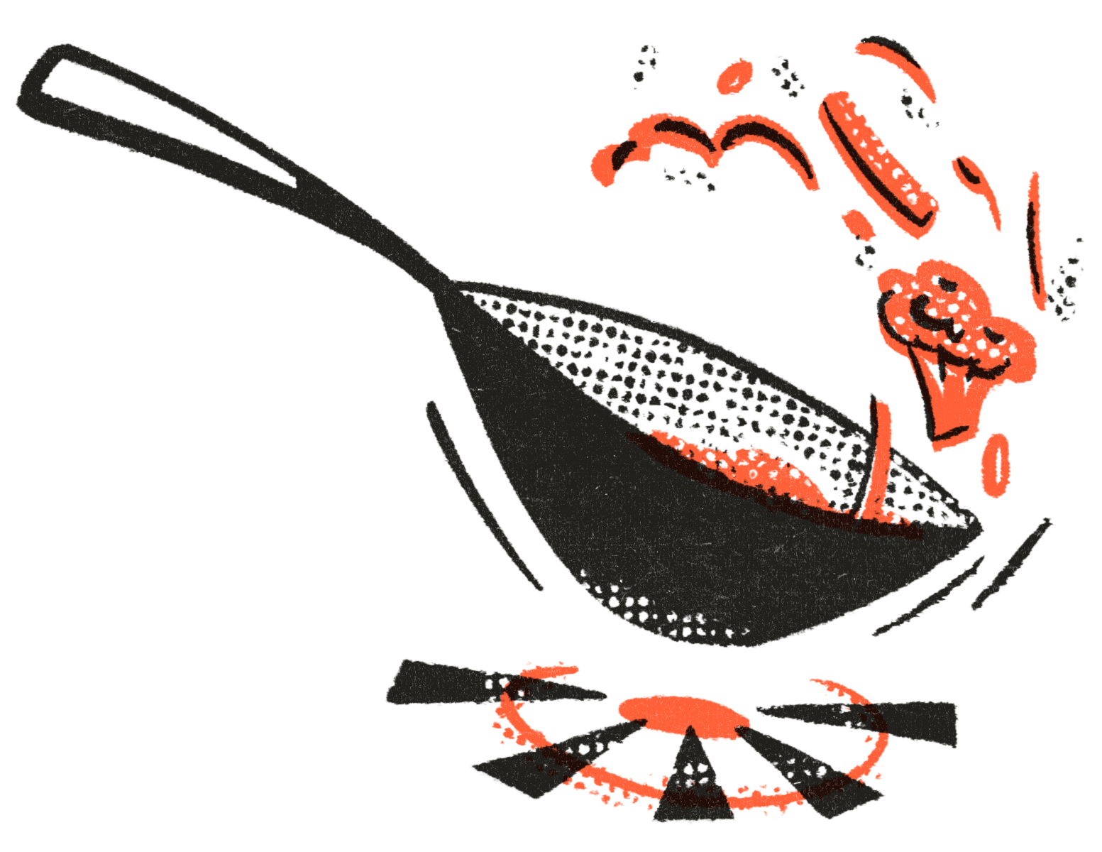 Stir-Fry.png