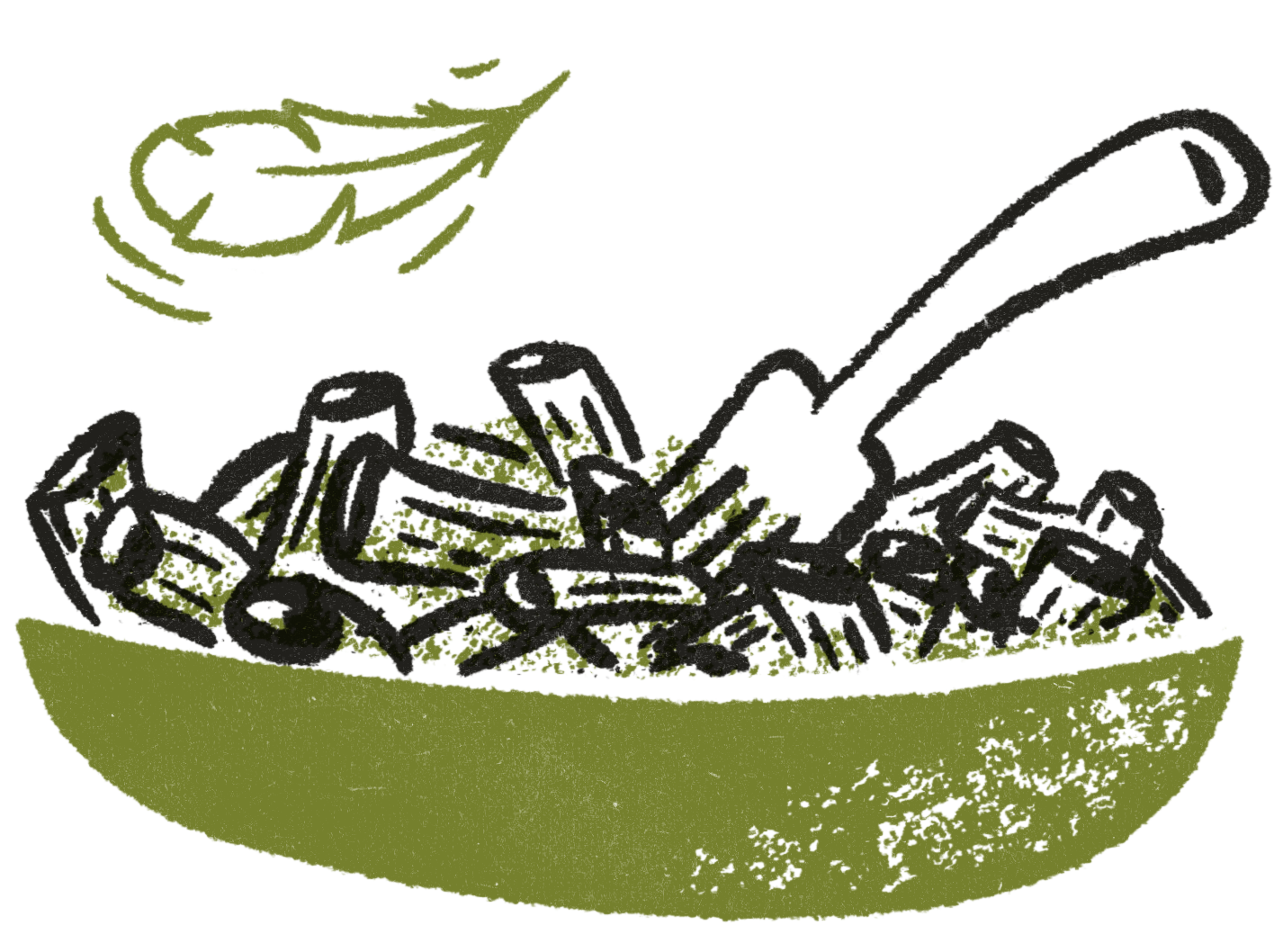 Dish.png