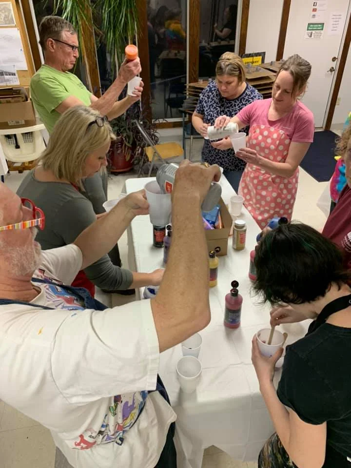 Sip and paint 03.jpg