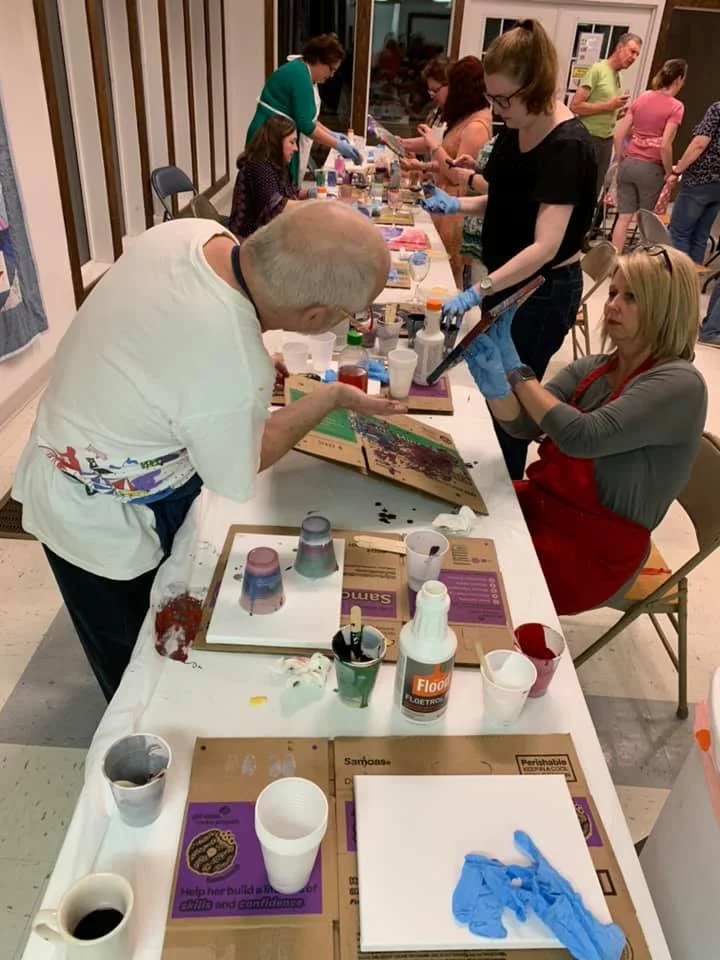 Sip and paint 06.jpg