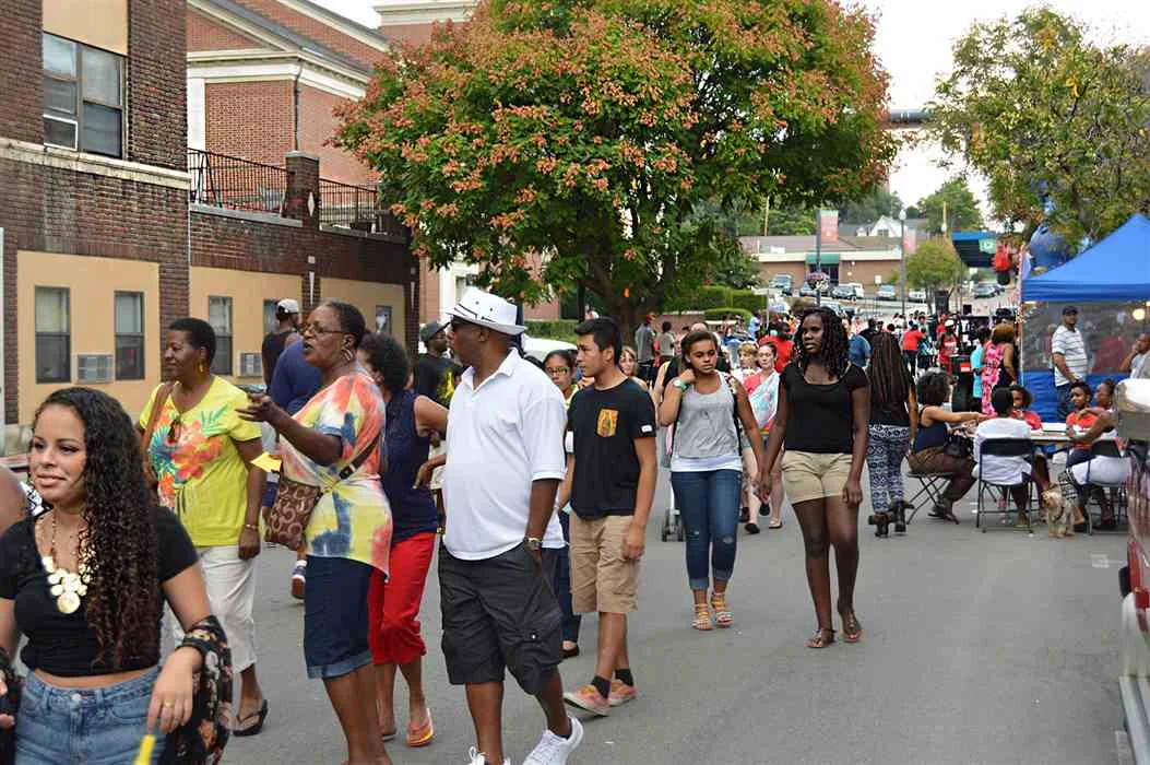 Stop by our booth at the Umoja Unity Festival in Johnson City Sept. 13-14. We’ll have great information on comprehensive sex ed as well as coloring sheets, stickers, t-shirts, wristbands, and more! We’ll be near Women Matter NE TN, so give them a visit, too!