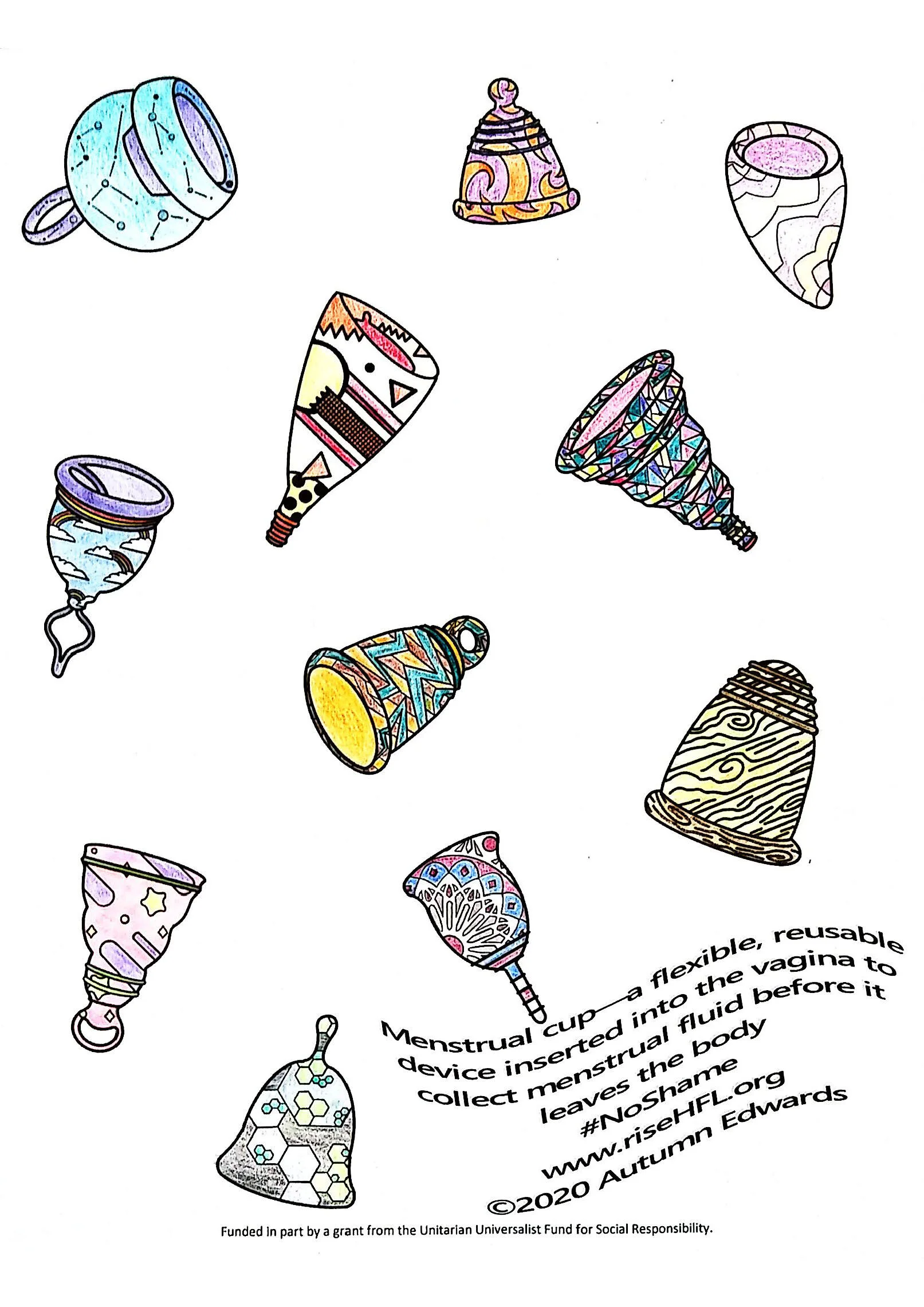 Edwards cups colored 01_Page_1.jpg
