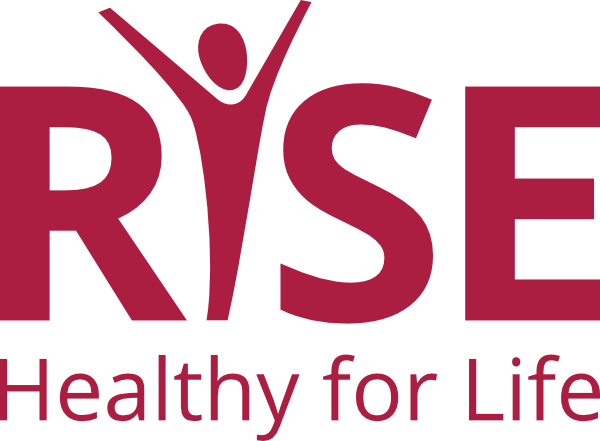RISE: Healthy for Life
