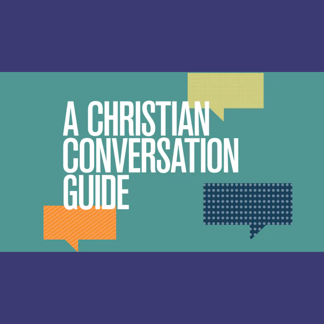 Christian Conversation.png