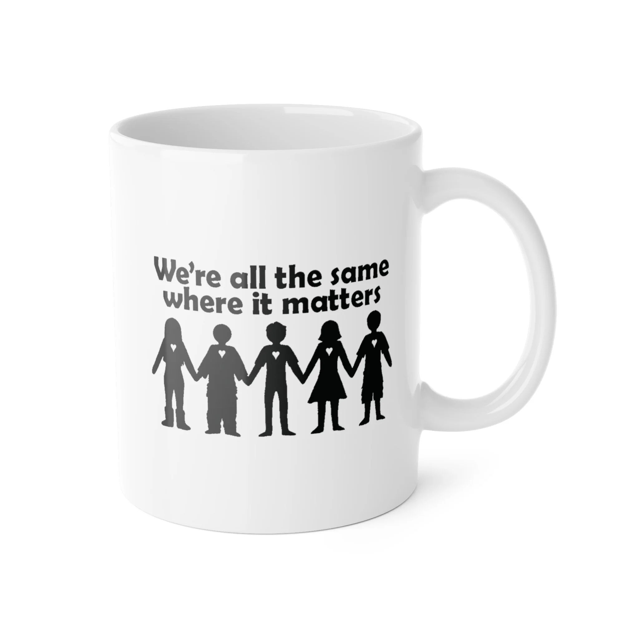 62b3f74b88869f11039333af7410ef77