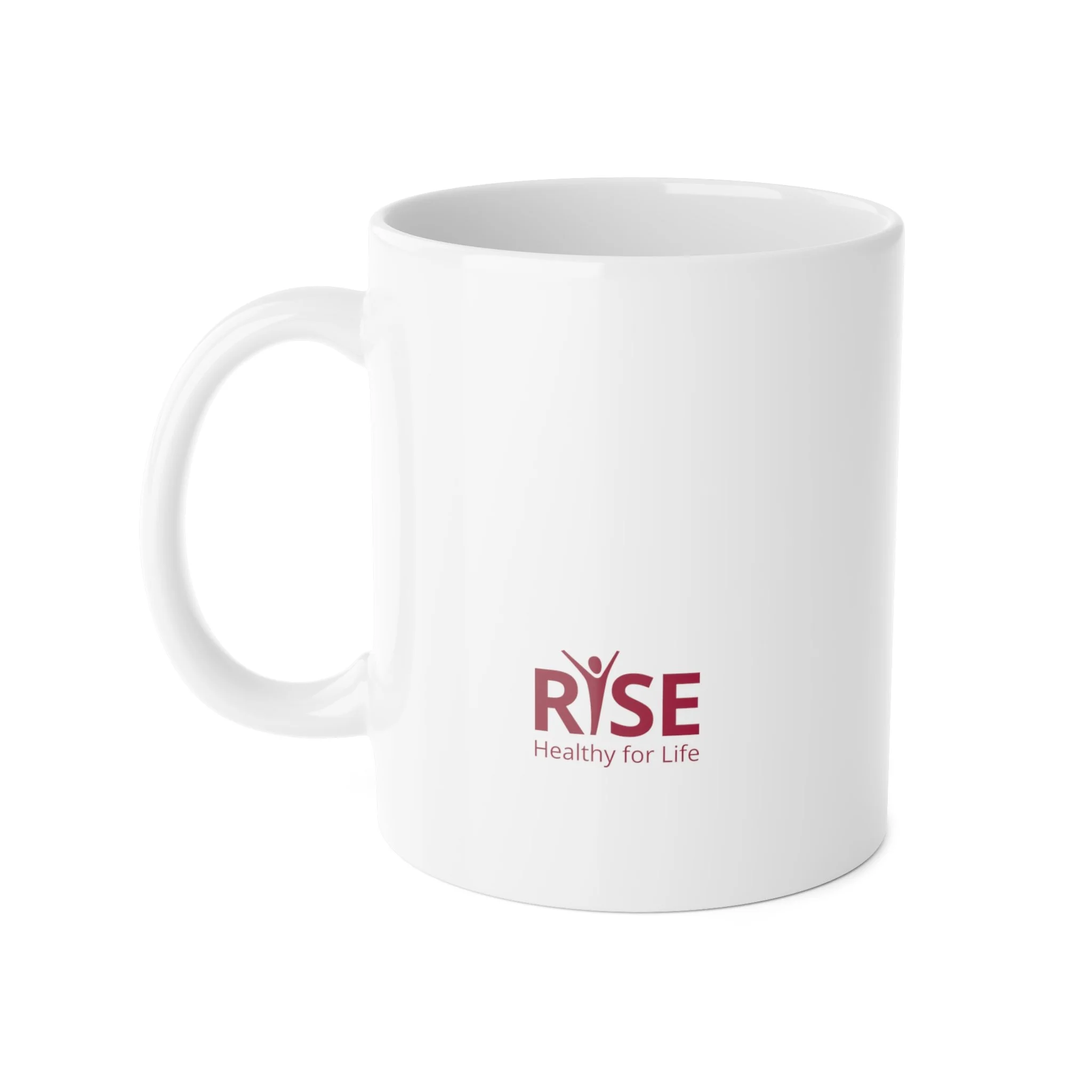 43a9131415447375f06ba112323f7204