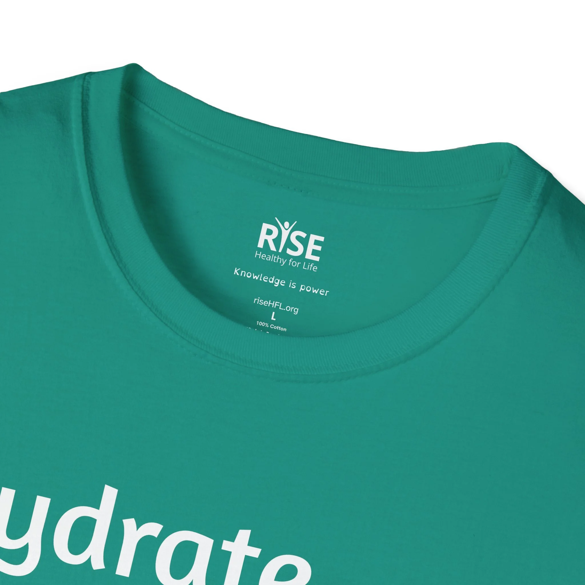 396c9a959451b7500fda0c6e220378de