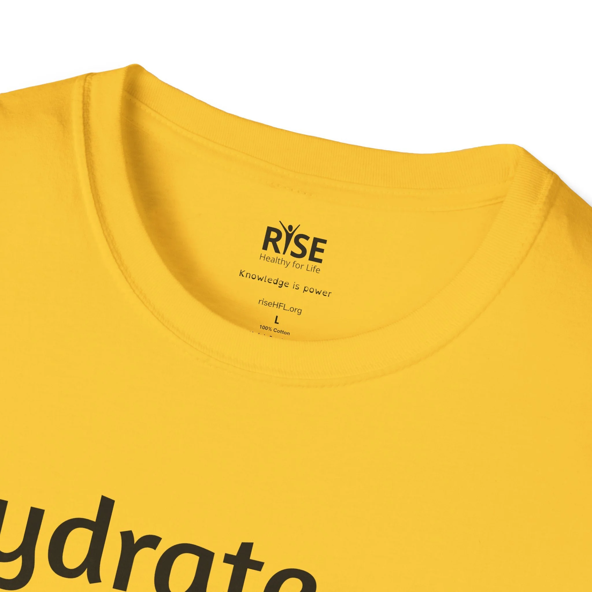 06903eecbc681b5e100d381f3da76de7