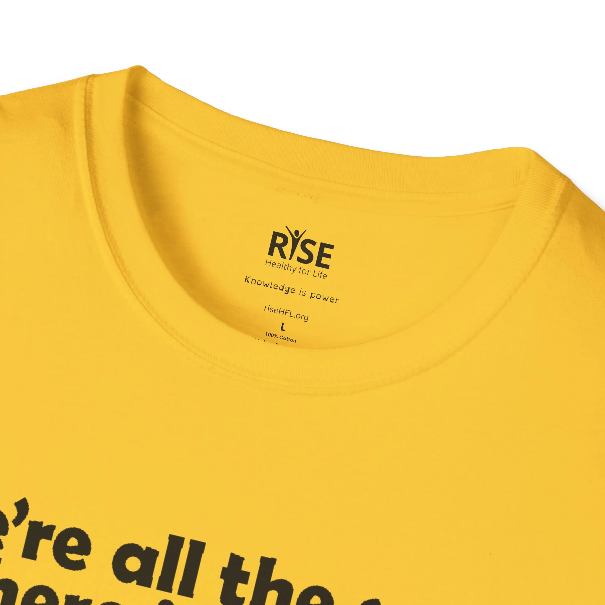 26763b321e0fa882f29c4c879daf0a28