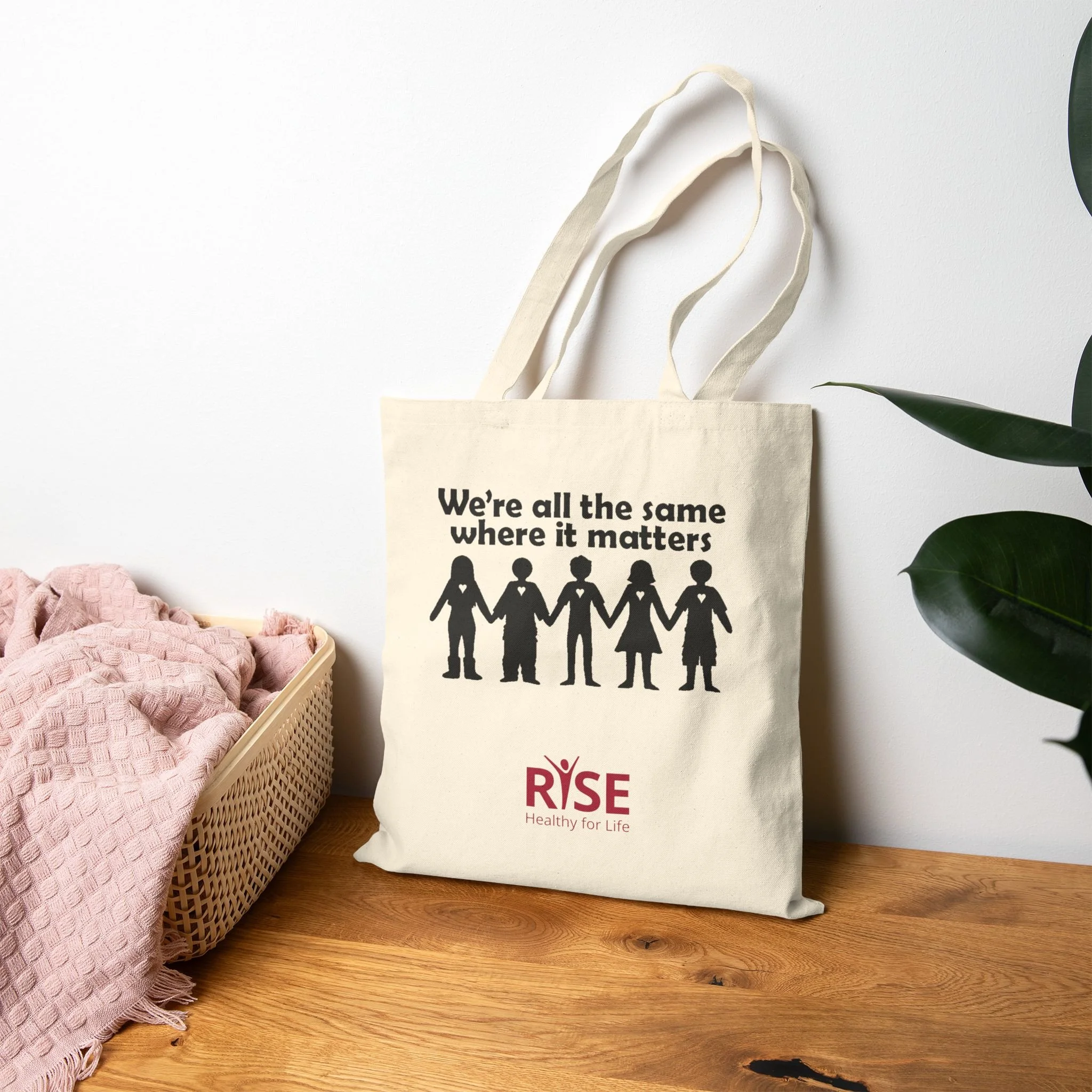 2ca389ed073066cb470ed3ff570eab8d