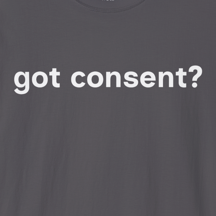 New in the RISE shop: Small joys, bit impact!