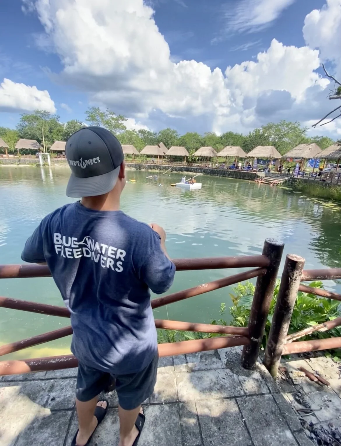 49F0E262-F8ED-4964-A656-E66A1EA026C7