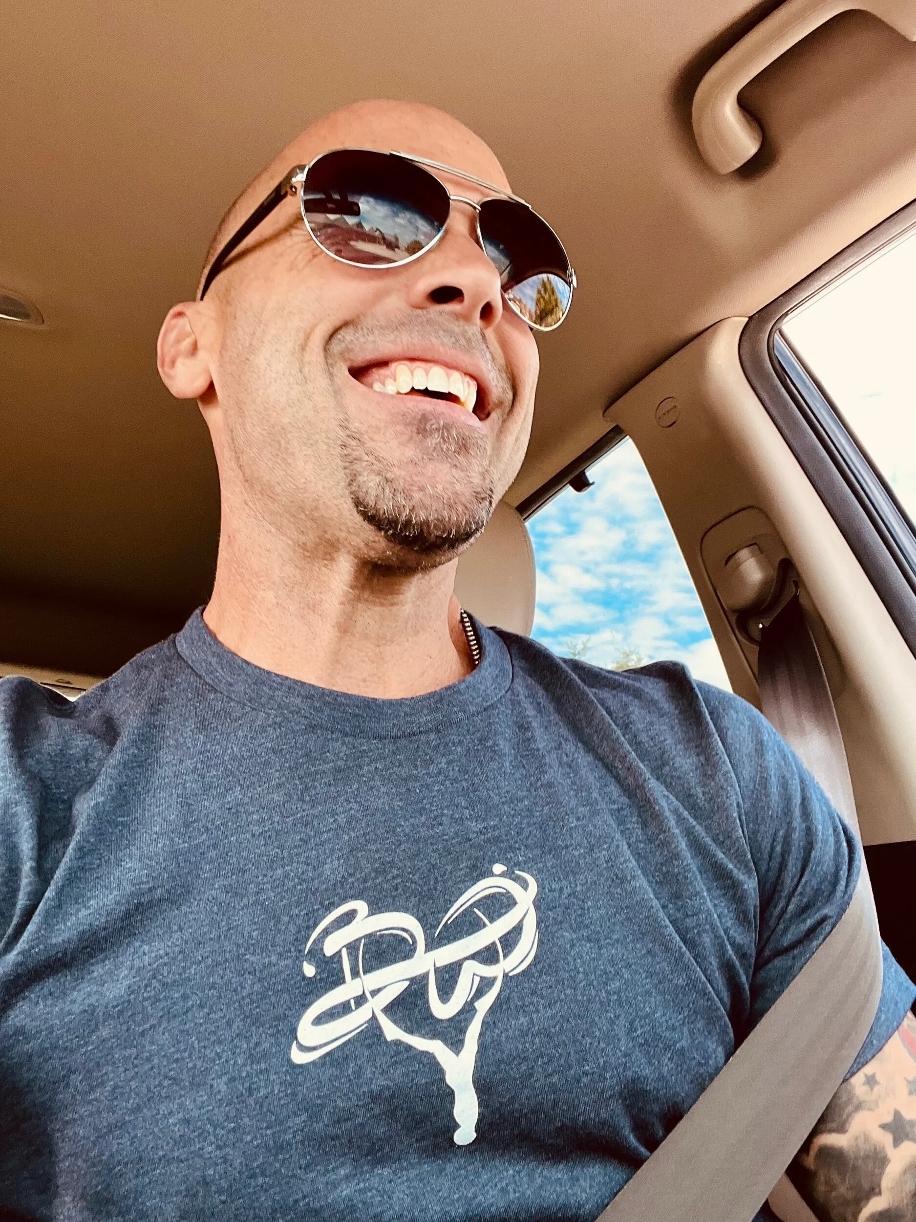 BF8B4D69-4A64-47D7-88D7-C701FF3EA8AB