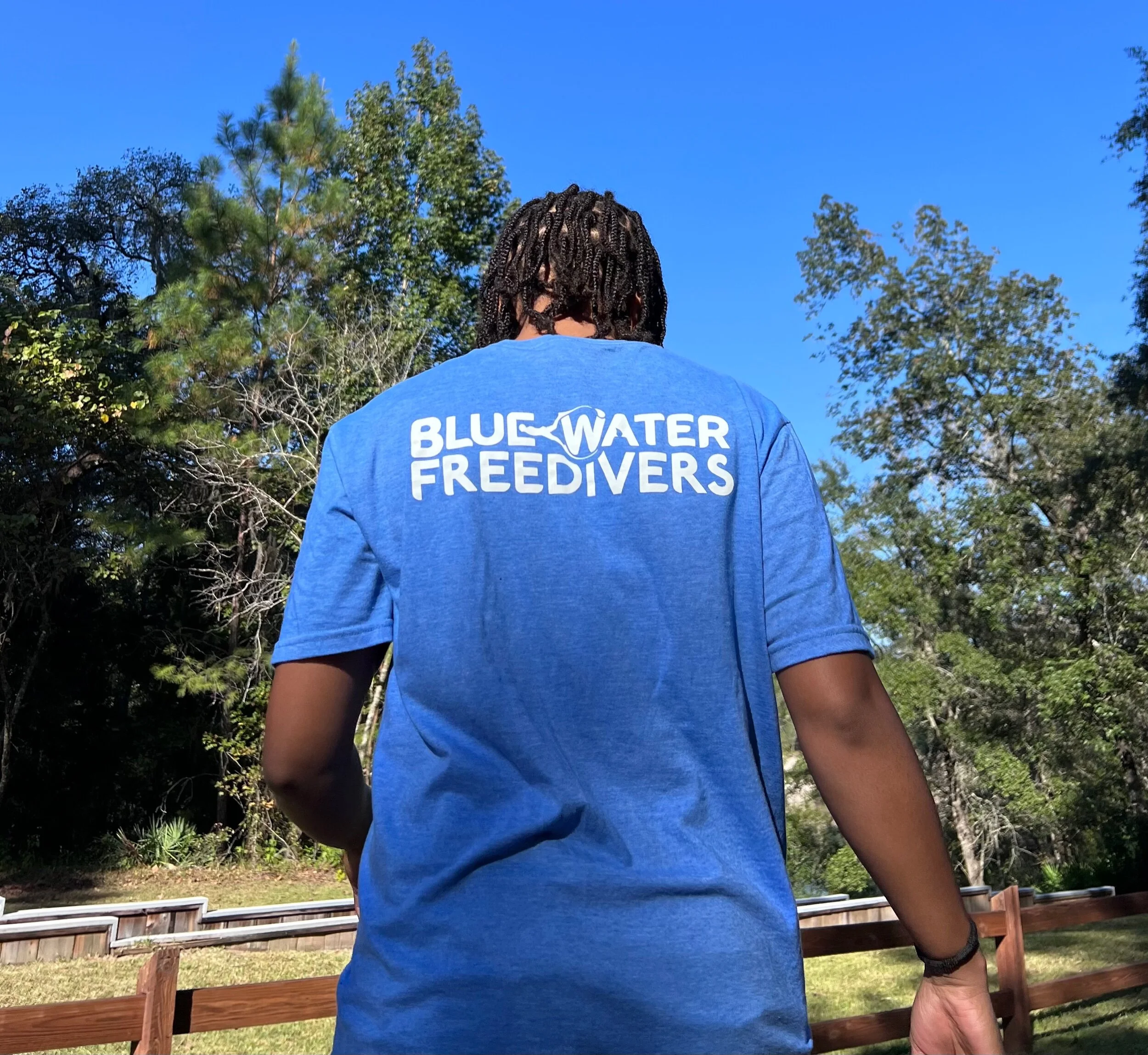 28807264-899B-4A2A-847C-594F81BBF72D