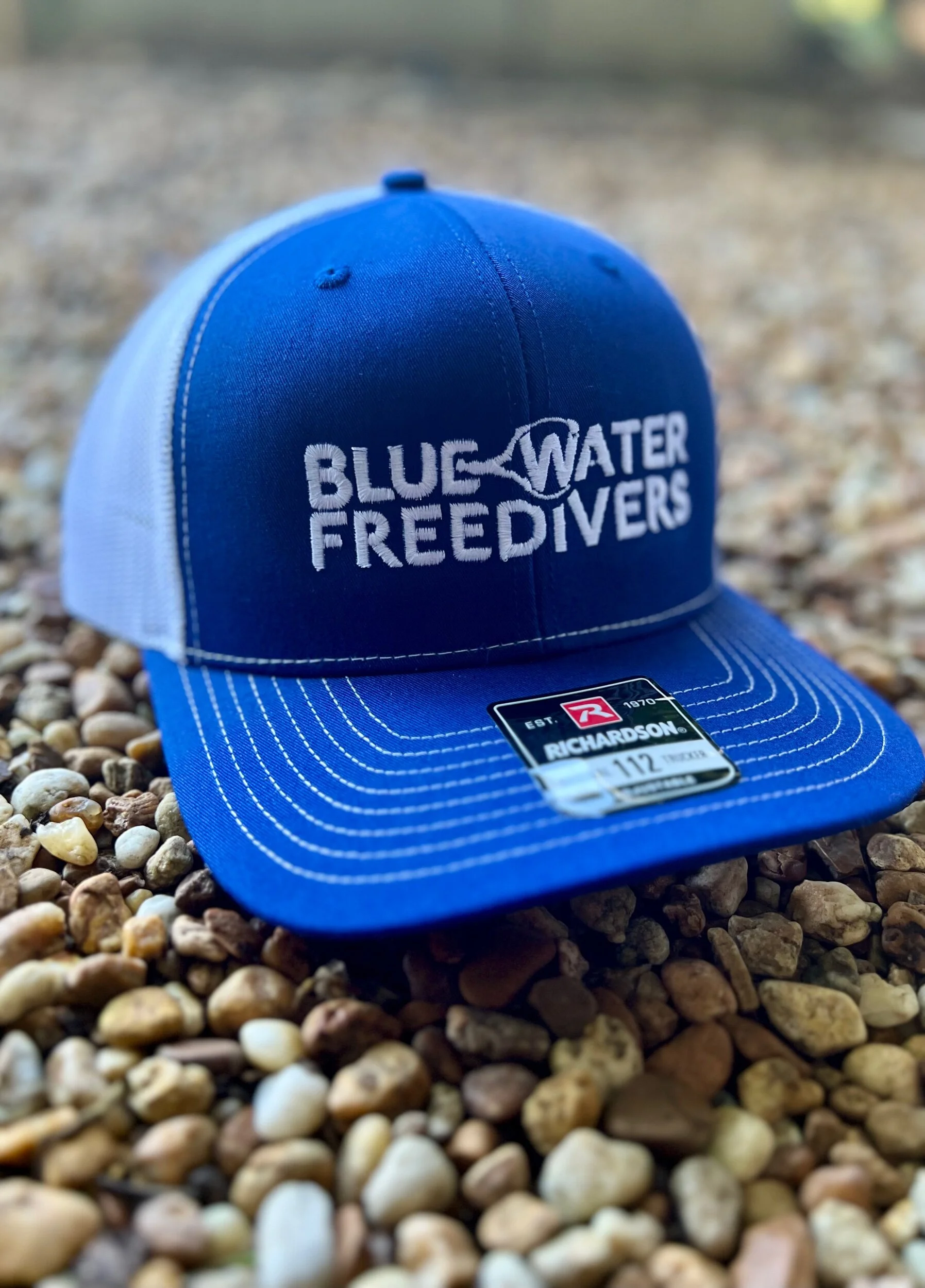 5E62A142-F5A2-4743-8CC1-C48CAD926FB7