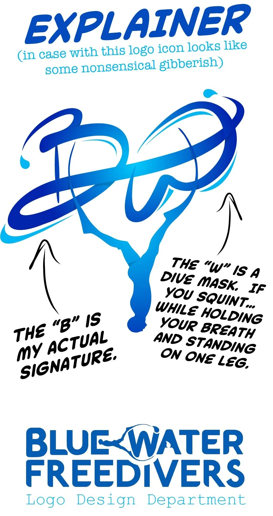 4E98A6EF-D90B-4073-A730-2DB4F0510D25