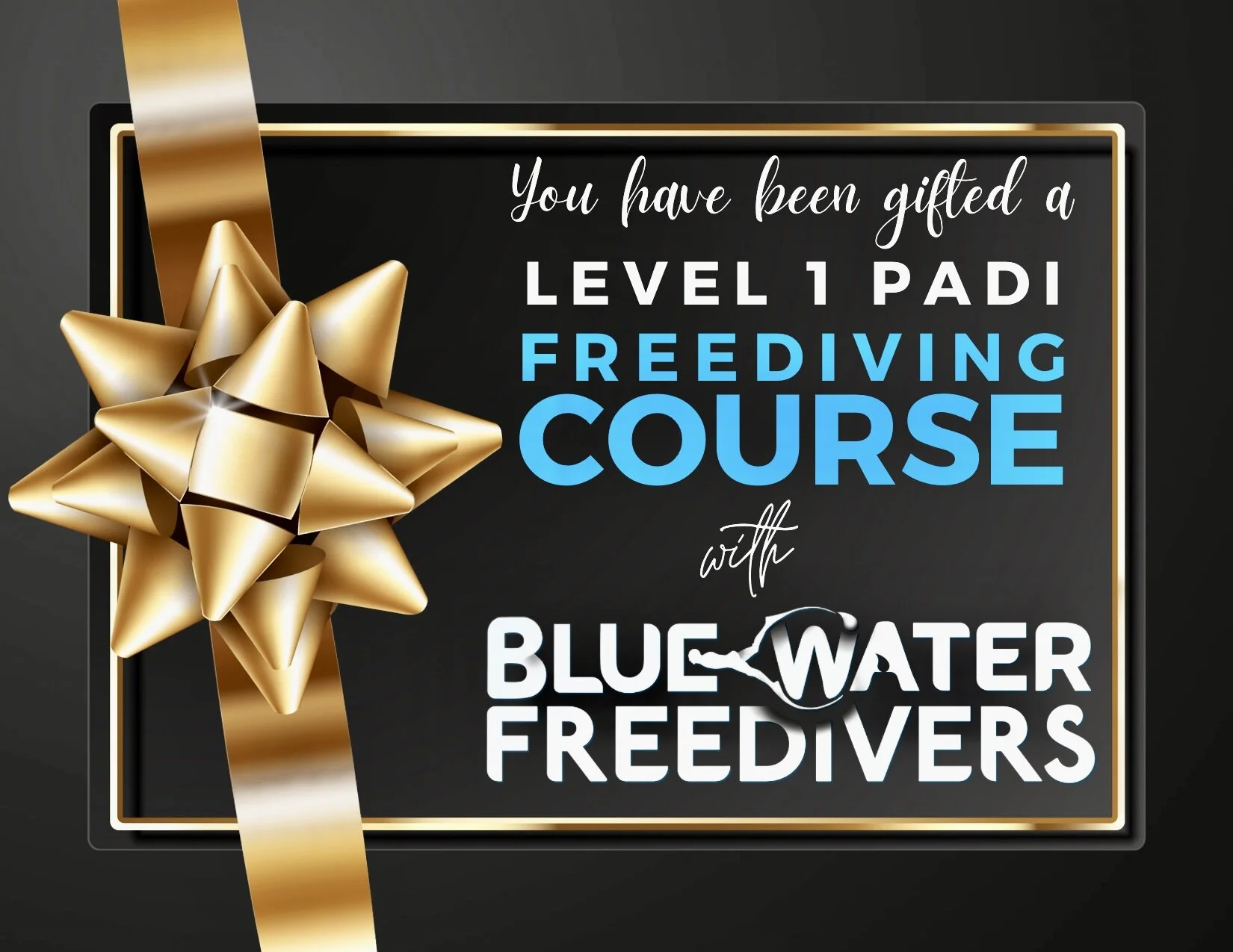 5AC6F713-61DD-4CE4-B58A-F0AE7ACB2FE2