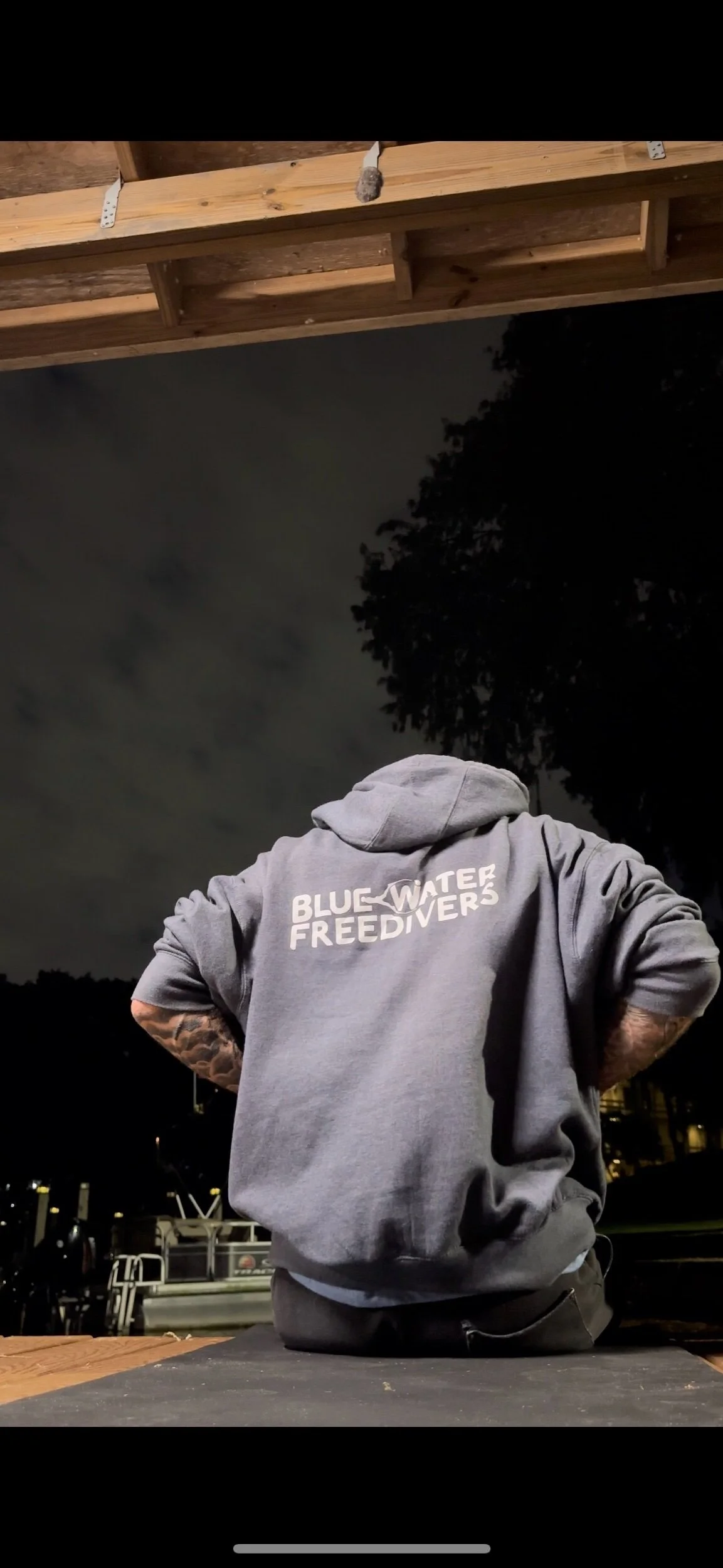 DB13C22B-3676-4950-97BE-8C213BD44D5E