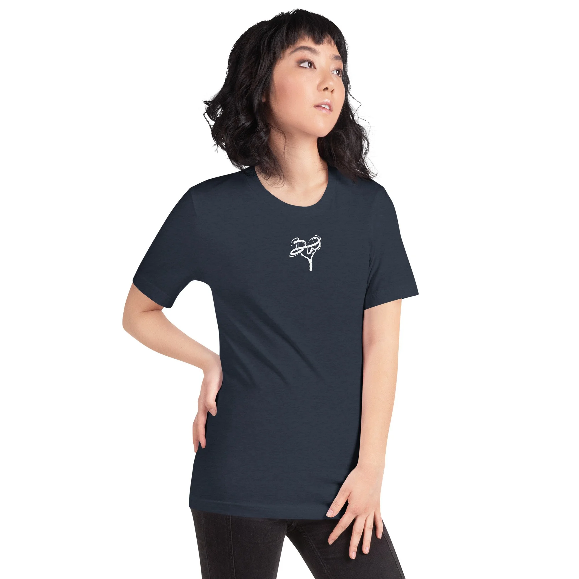 unisex-staple-t-shirt-heather-navy-right-front-68deba82dc35f.jpg