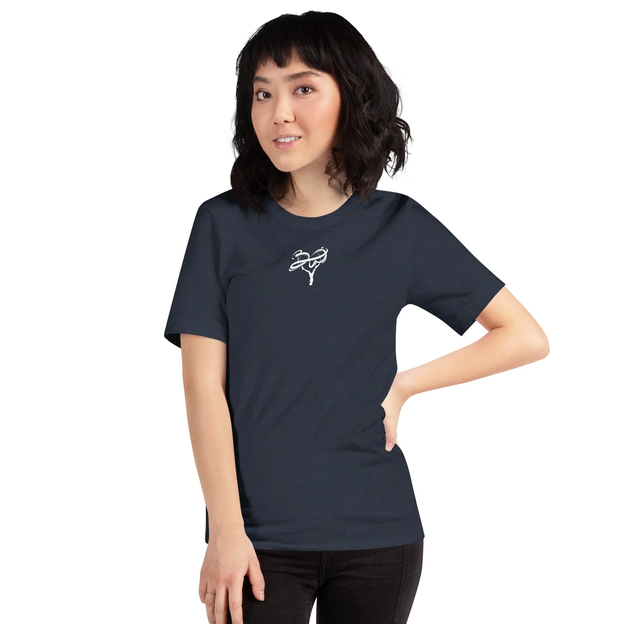 unisex-staple-t-shirt-heather-navy-front-68deba82de819.jpg